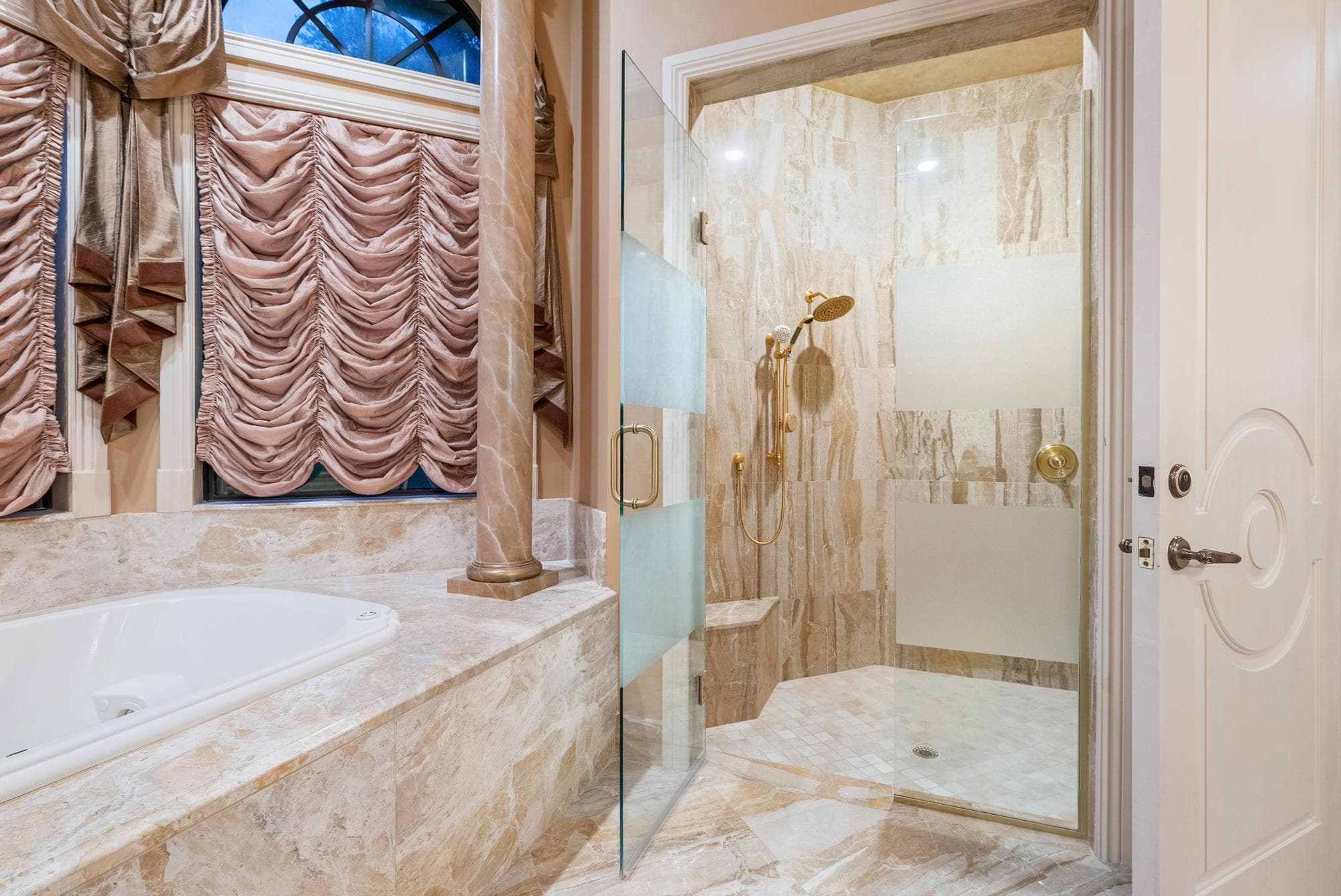 7730 Woodsmuir Drive, Palm Beach Gardens, FL 33412 — photo 55 of 93
