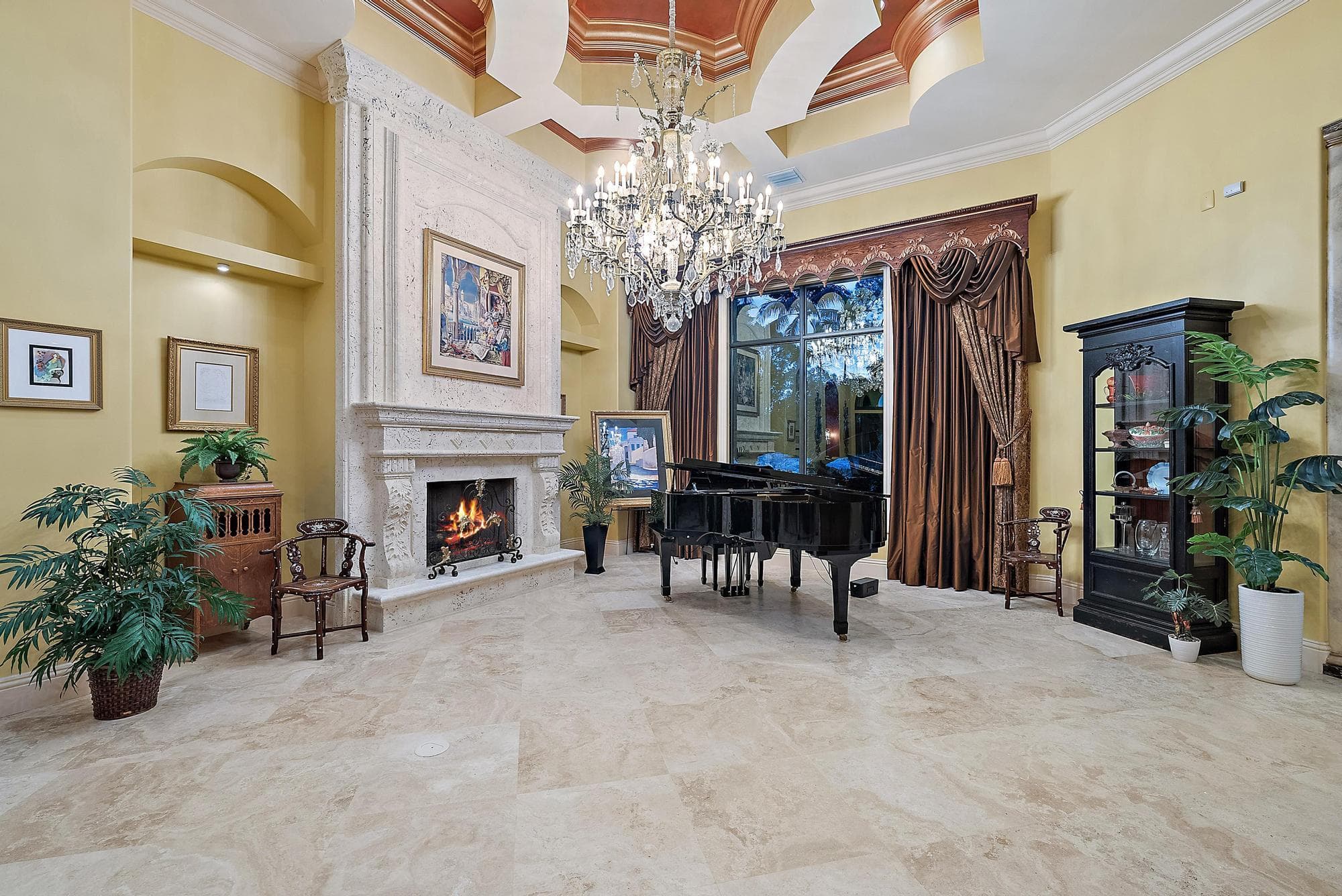 7730 Woodsmuir Drive, Palm Beach Gardens, FL 33412 — photo 16 of 93