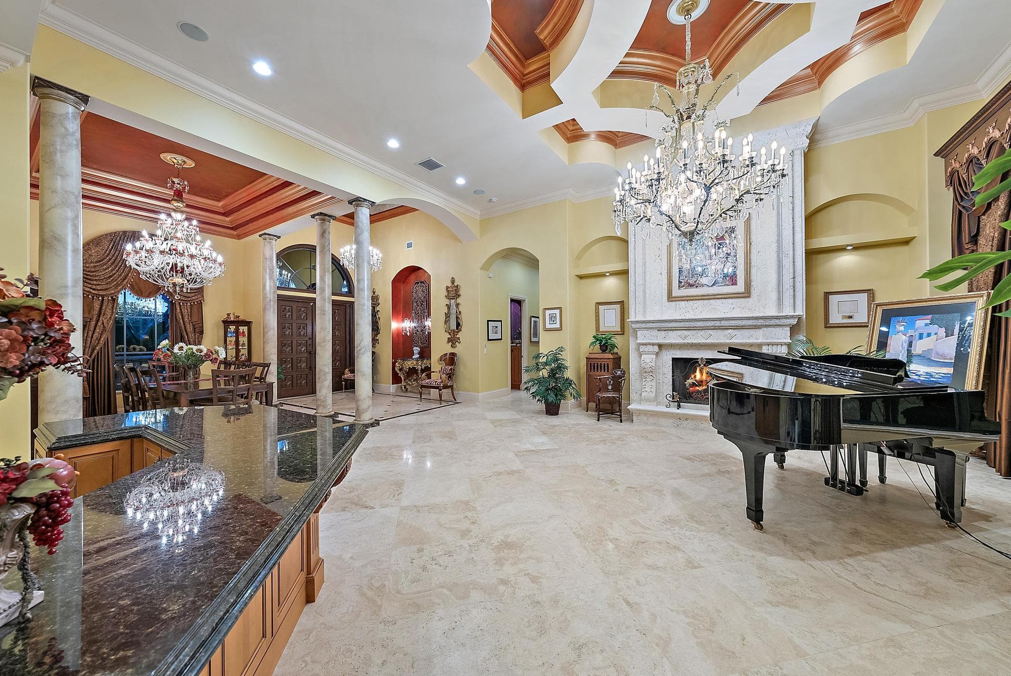 7730 Woodsmuir Drive, Palm Beach Gardens, FL 33412 — photo 17 of 93