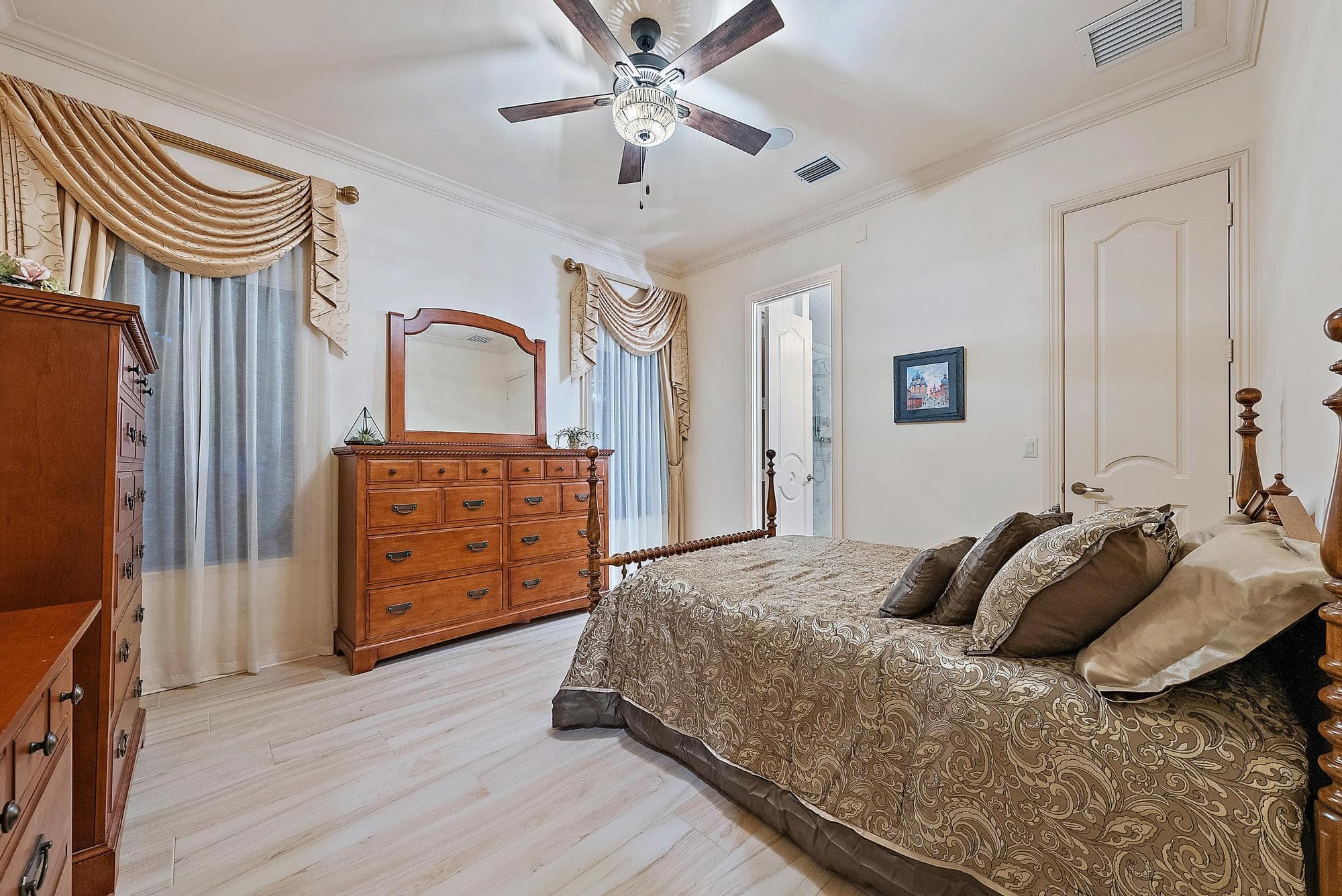 7730 Woodsmuir Drive, Palm Beach Gardens, FL 33412 — photo 58 of 93