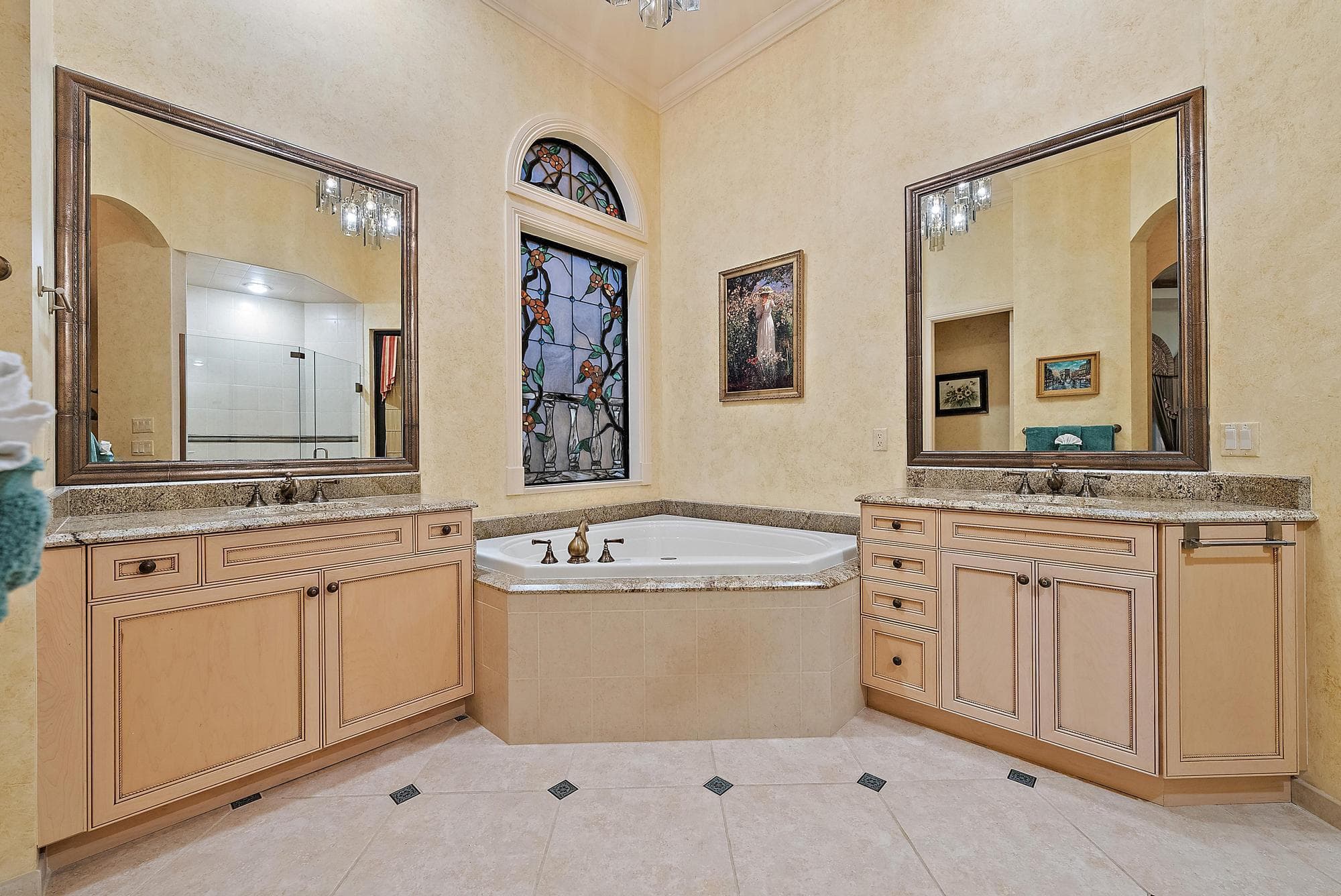 7730 Woodsmuir Drive, Palm Beach Gardens, FL 33412 — photo 64 of 93
