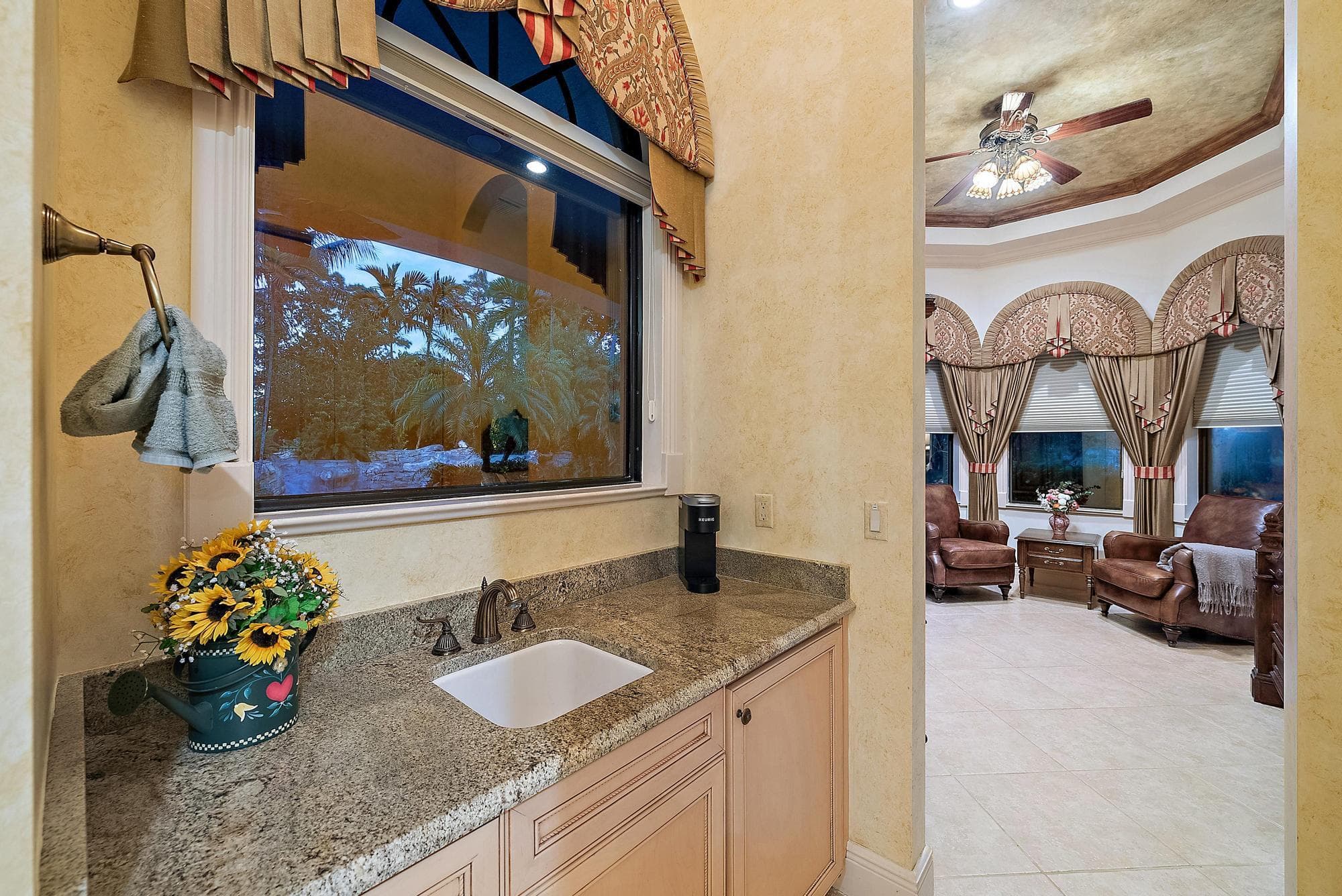 7730 Woodsmuir Drive, Palm Beach Gardens, FL 33412 — photo 65 of 93