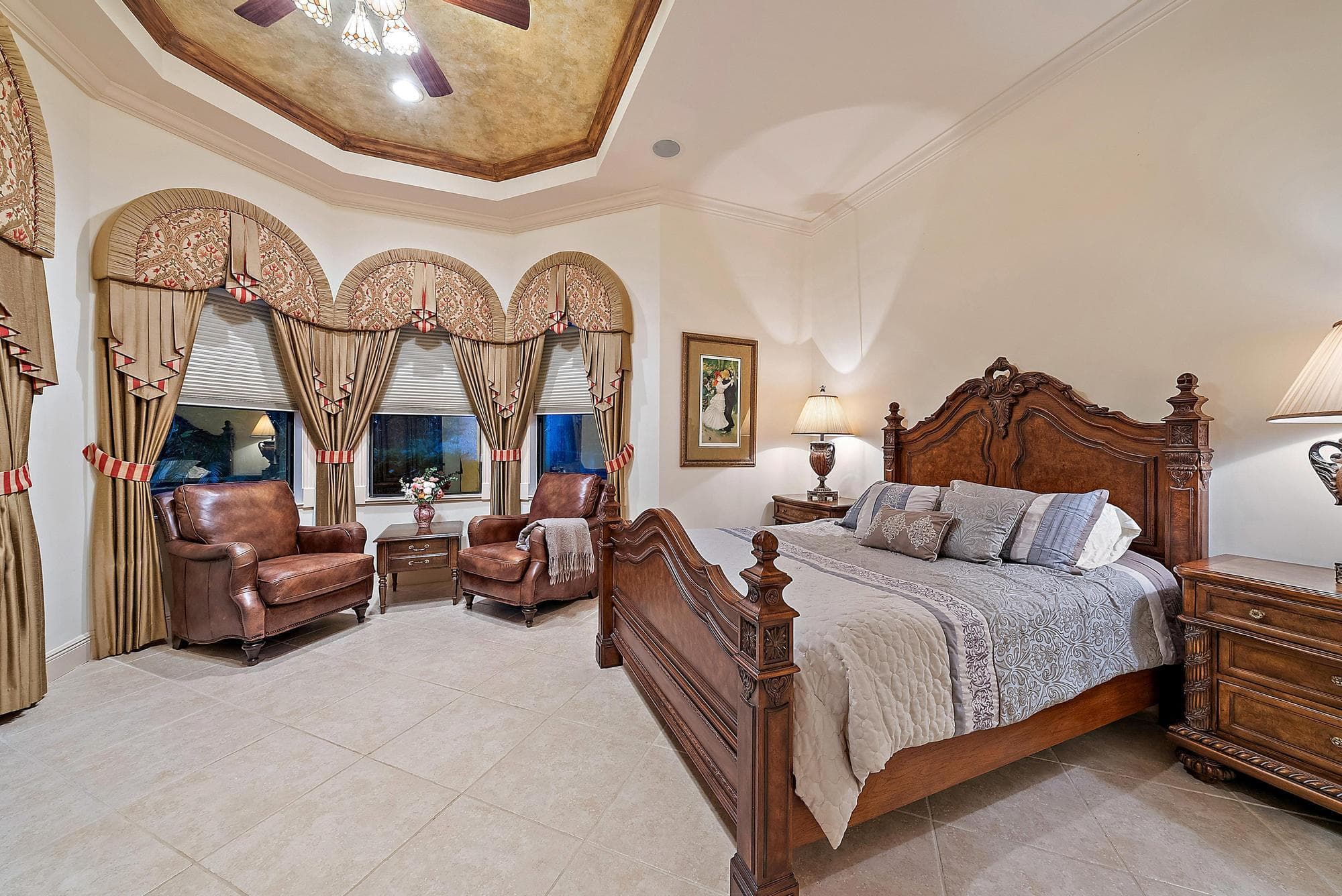 7730 Woodsmuir Drive, Palm Beach Gardens, FL 33412 — photo 66 of 93