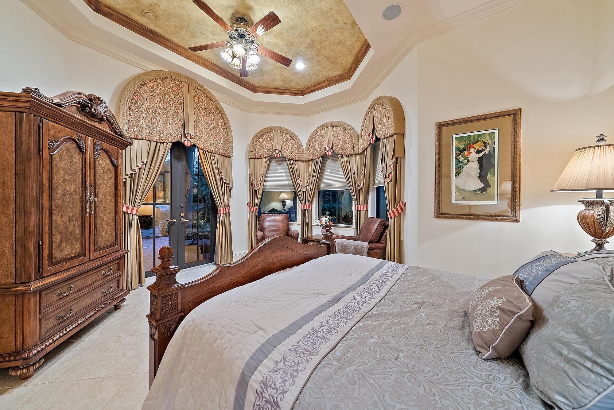 7730 Woodsmuir Drive, Palm Beach Gardens, FL 33412 — photo 67 of 93