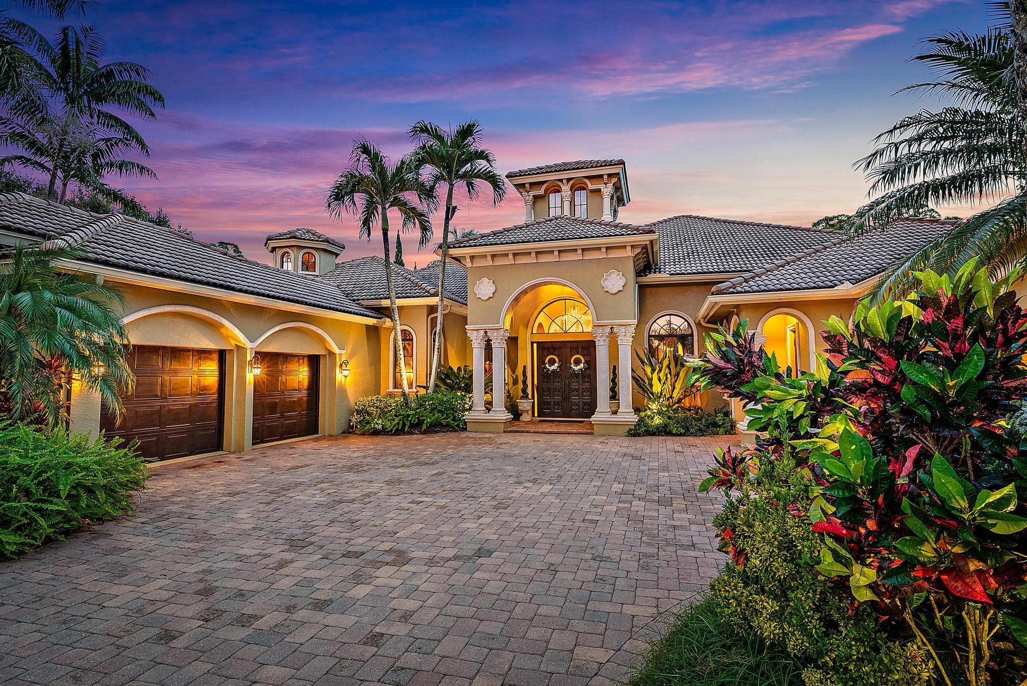 7730 Woodsmuir Drive, Palm Beach Gardens, FL 33412 — photo 92 of 93
