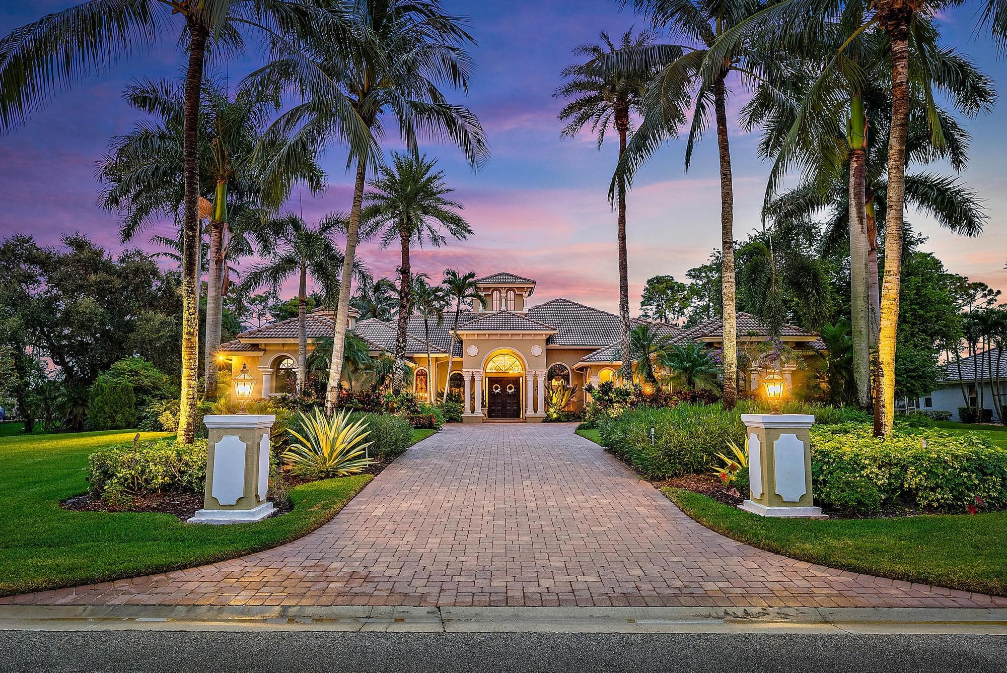 7730 Woodsmuir Drive, Palm Beach Gardens, FL 33412 — photo 93 of 93