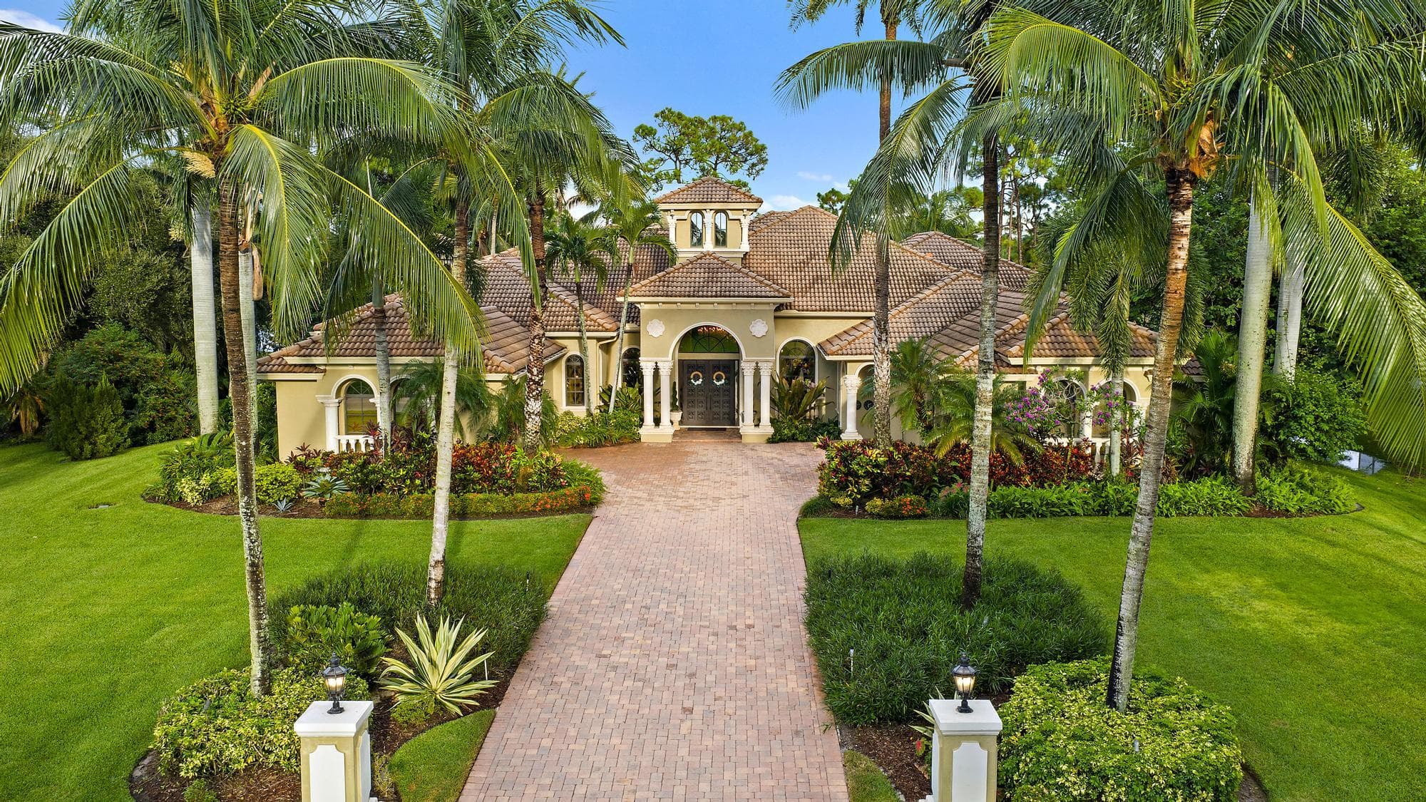 7730 Woodsmuir Drive, Palm Beach Gardens, FL 33412 — photo 85 of 93