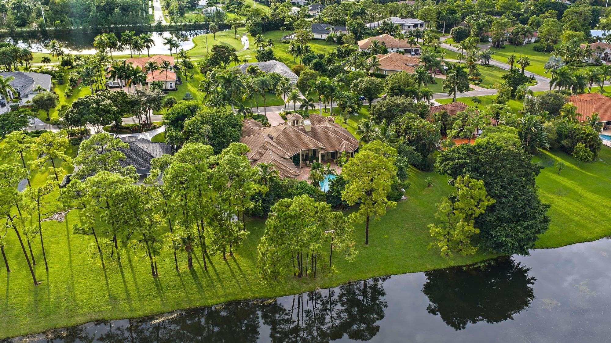 7730 Woodsmuir Drive, Palm Beach Gardens, FL 33412 — photo 91 of 93