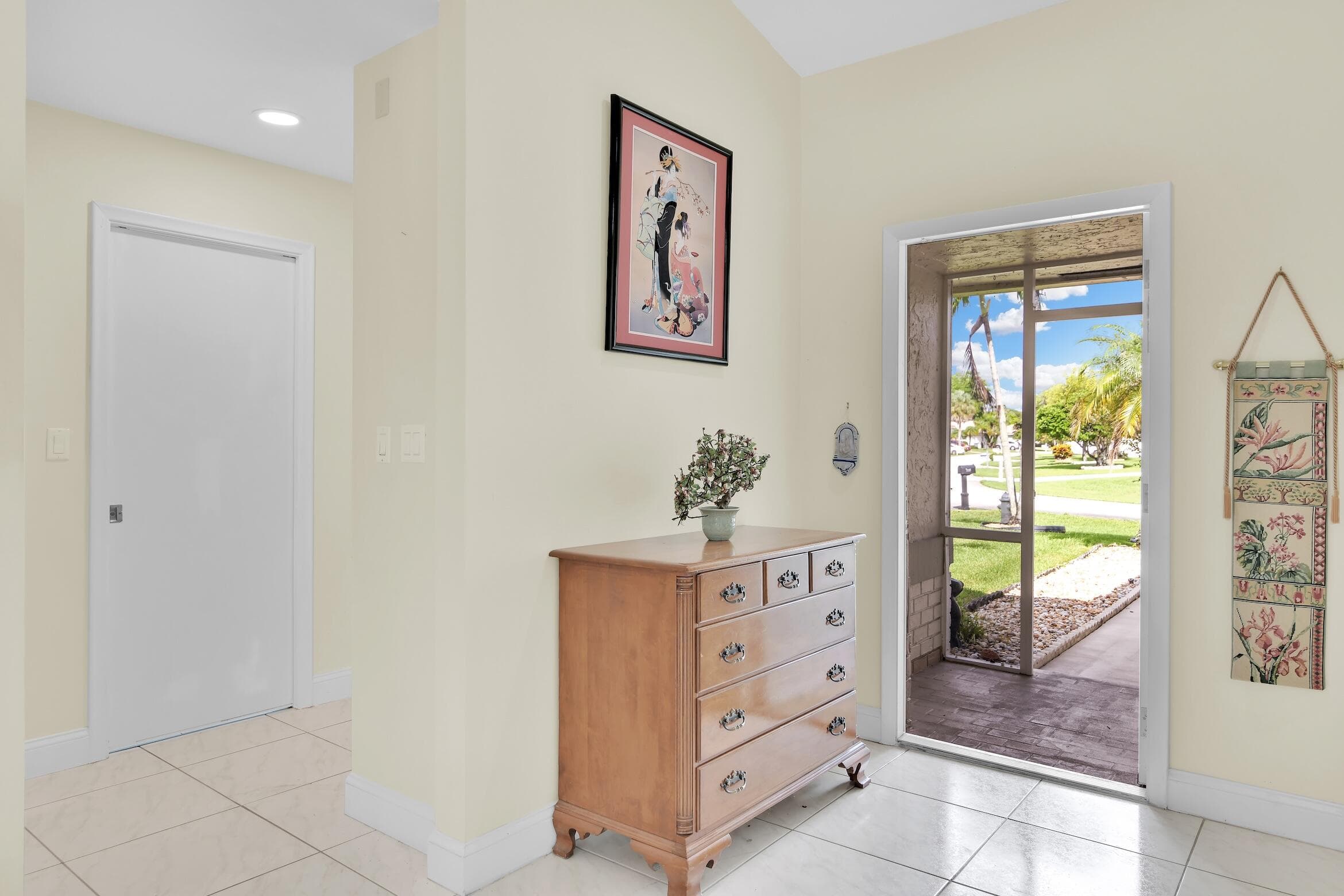 7962 Cloverfield Circle, Boca Raton, FL 33433 — photo 8 of 33