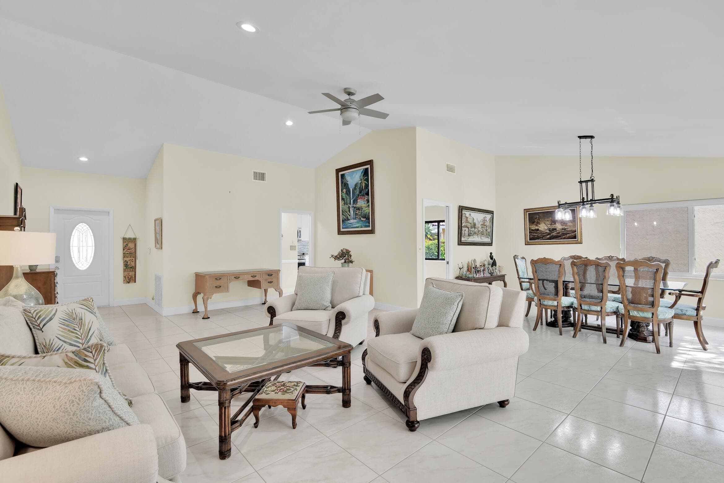 7962 Cloverfield Circle, Boca Raton, FL 33433 — photo 11 of 33
