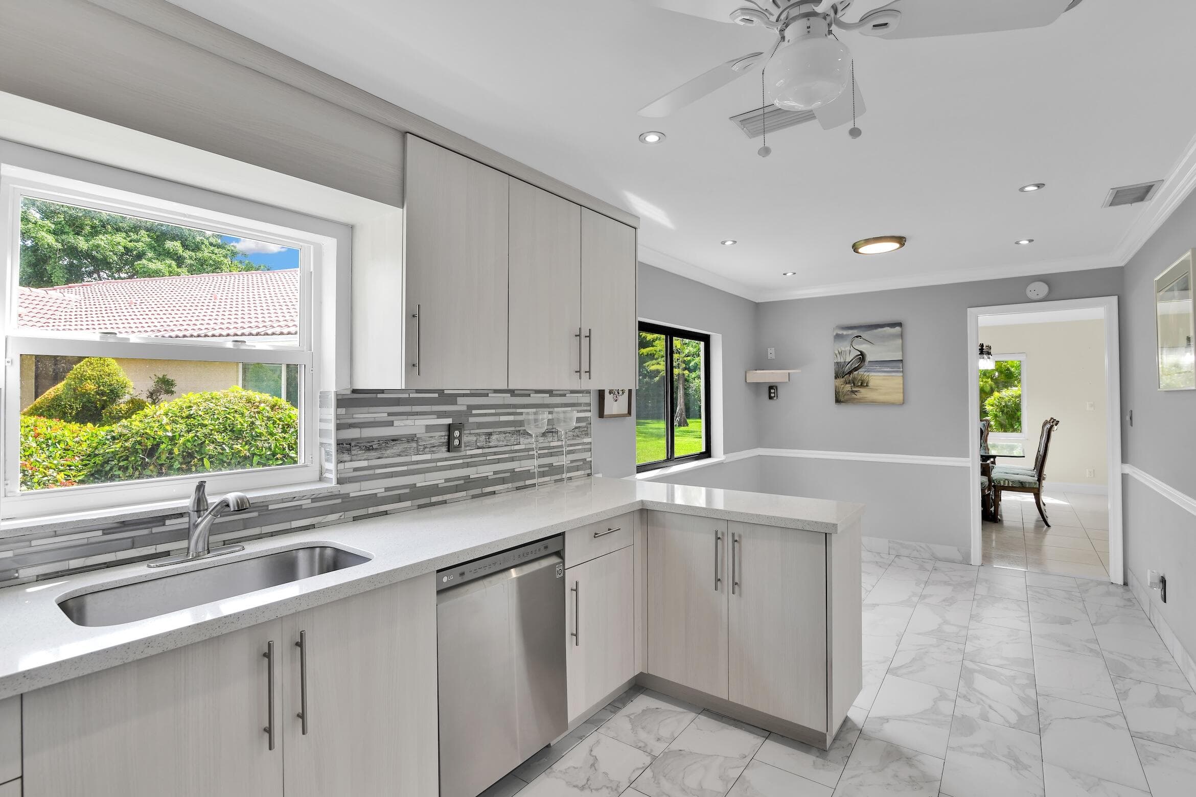 7962 Cloverfield Circle, Boca Raton, FL 33433 — photo 22 of 33