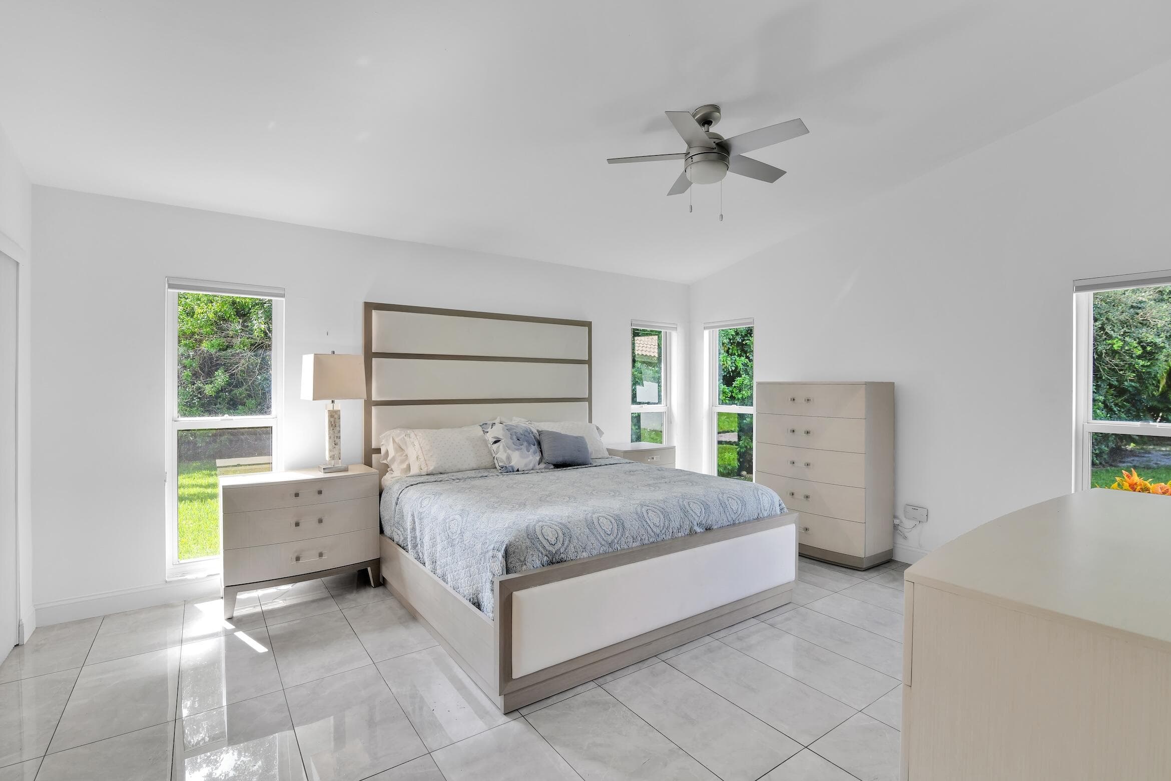 7962 Cloverfield Circle, Boca Raton, FL 33433 — photo 26 of 33