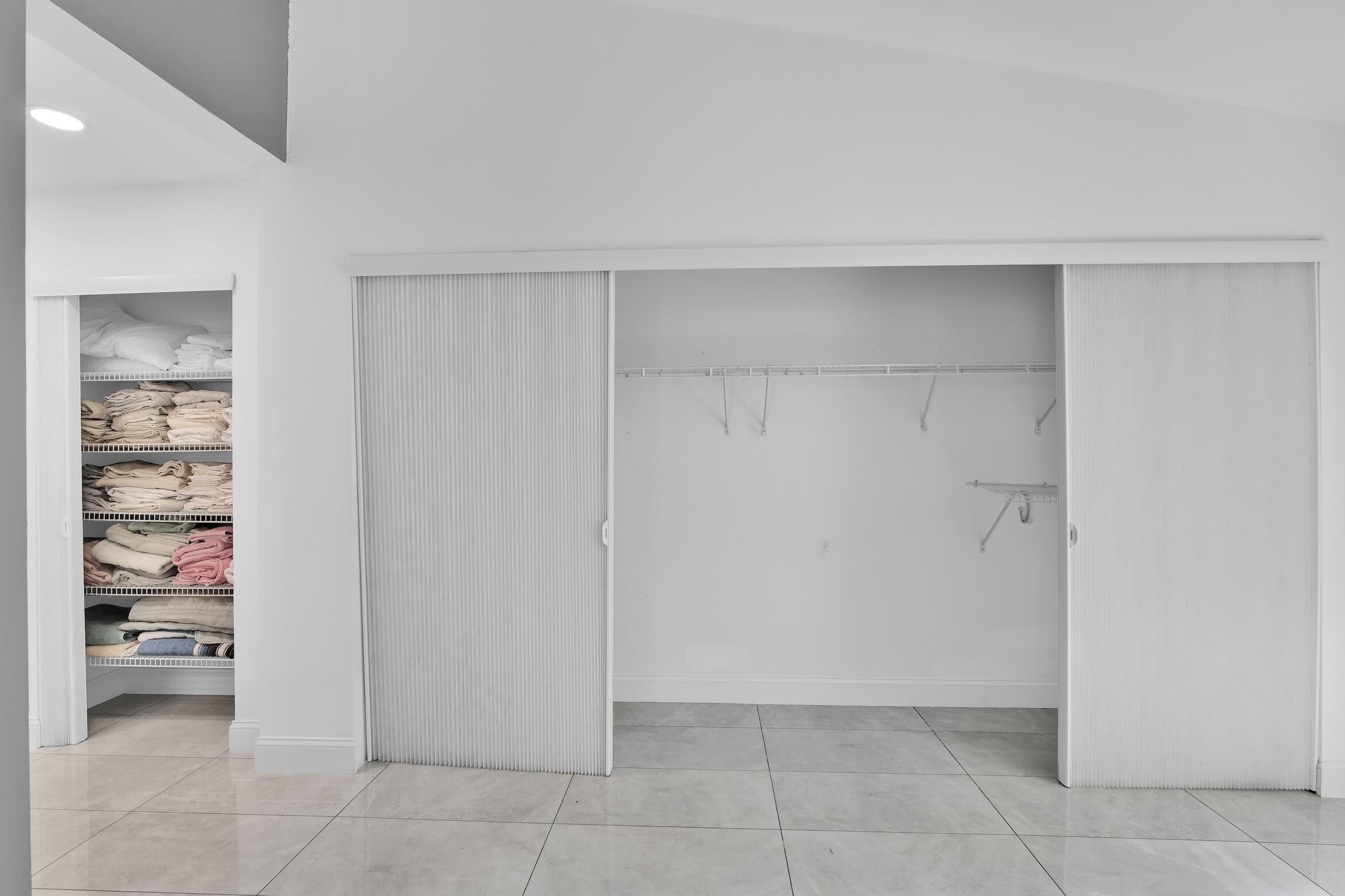 7962 Cloverfield Circle, Boca Raton, FL 33433 — photo 28 of 33