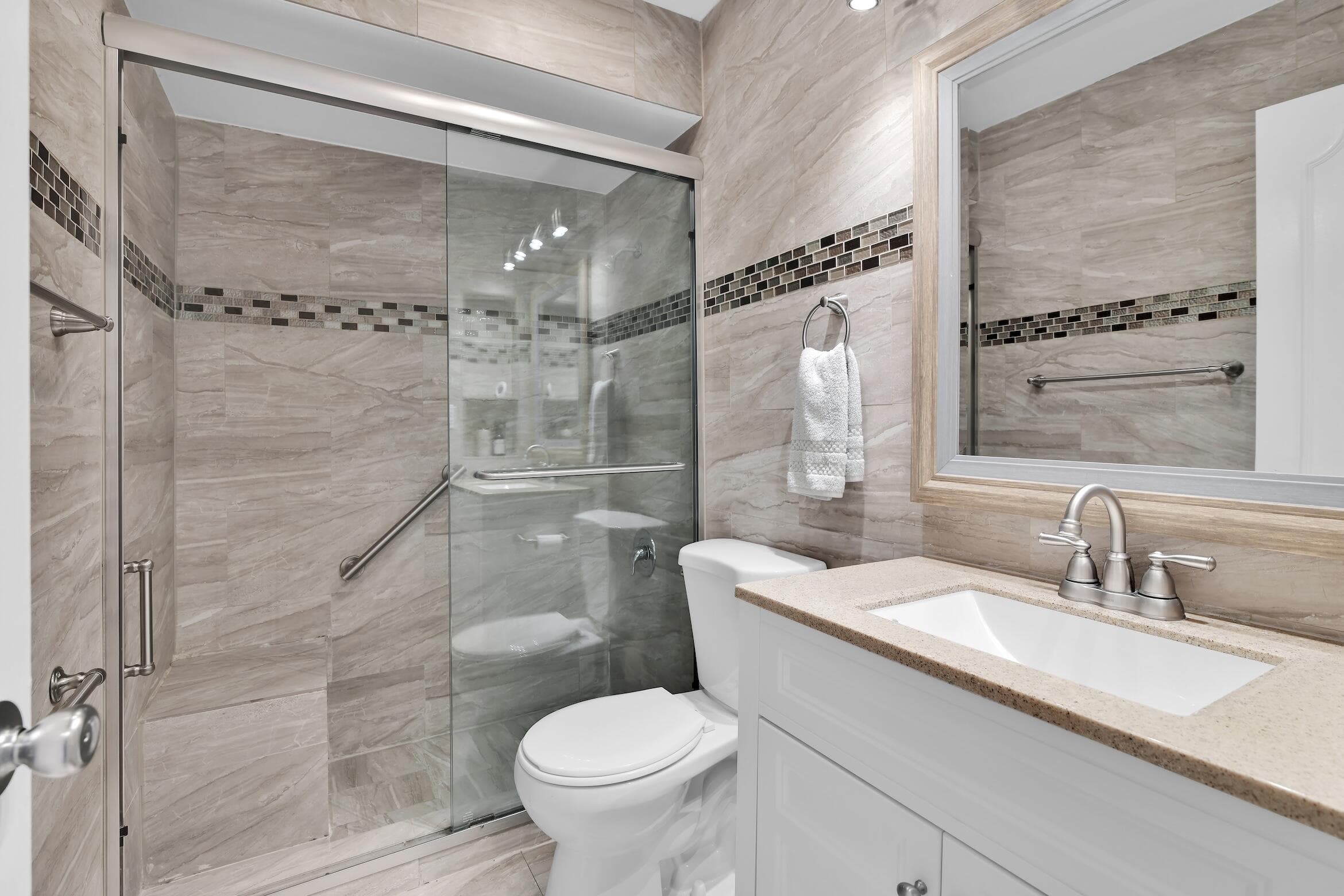 7962 Cloverfield Circle, Boca Raton, FL 33433 — photo 30 of 33