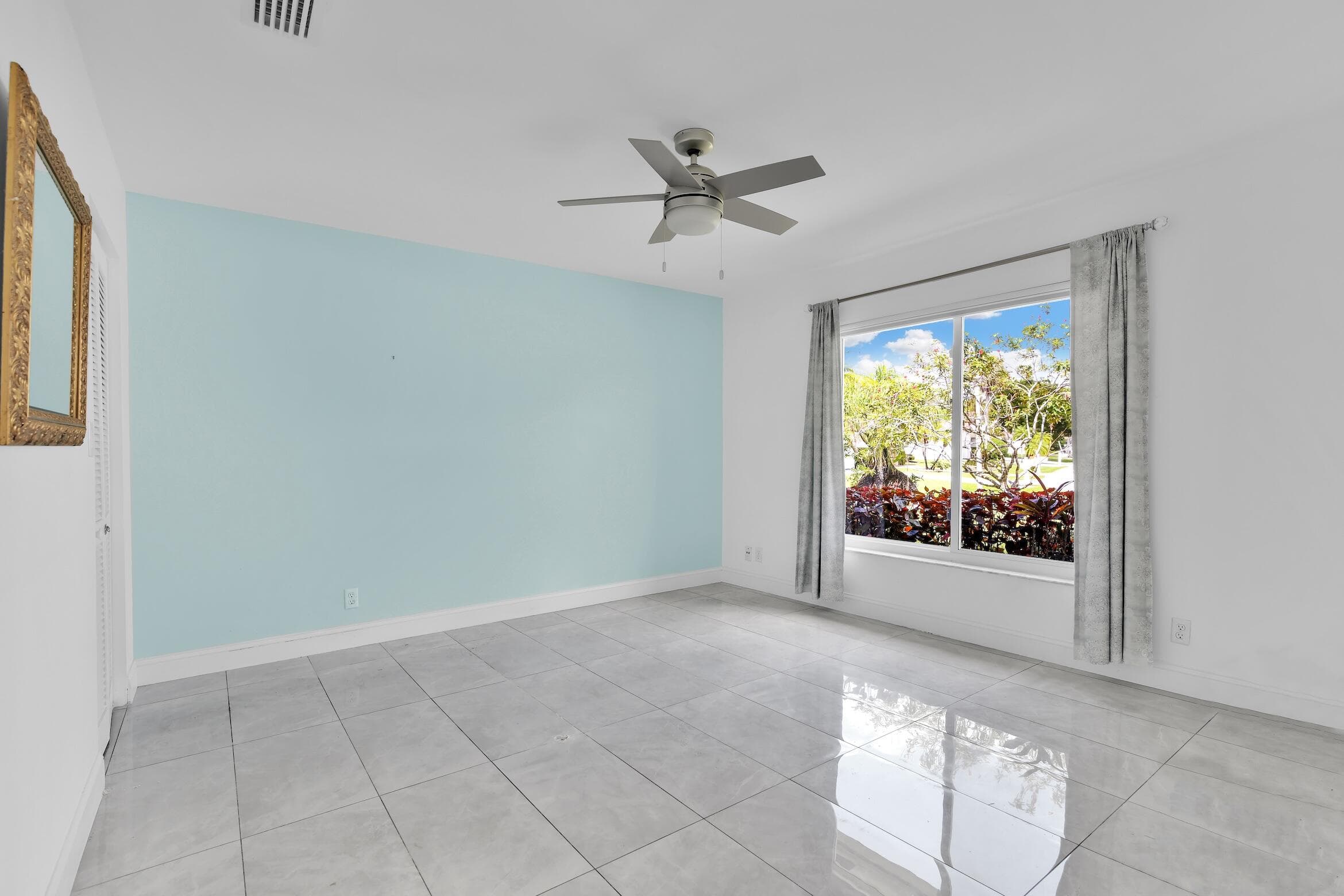 7962 Cloverfield Circle, Boca Raton, FL 33433 — photo 32 of 33