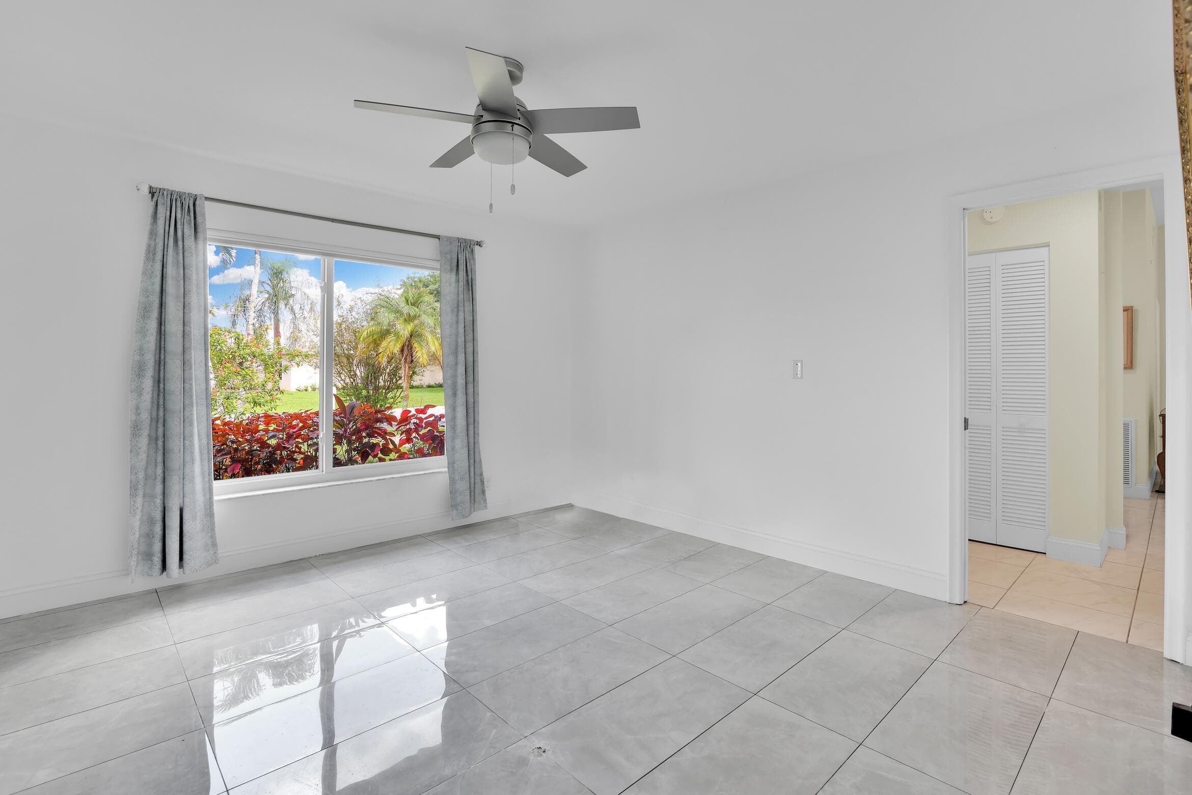 7962 Cloverfield Circle, Boca Raton, FL 33433 — photo 33 of 33