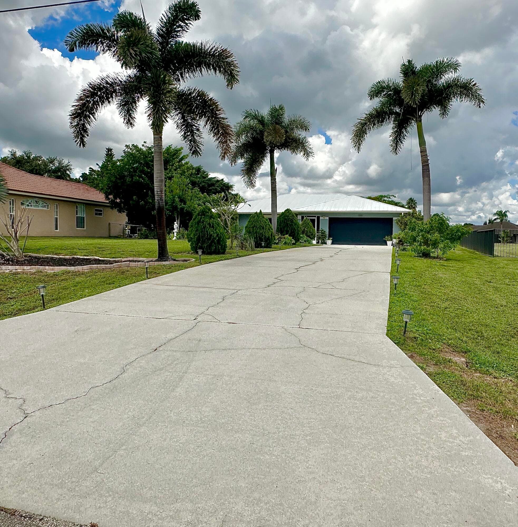 200 SW Ridgecrest Drive, Port St. Lucie, FL 34953 — photo 2 of 56