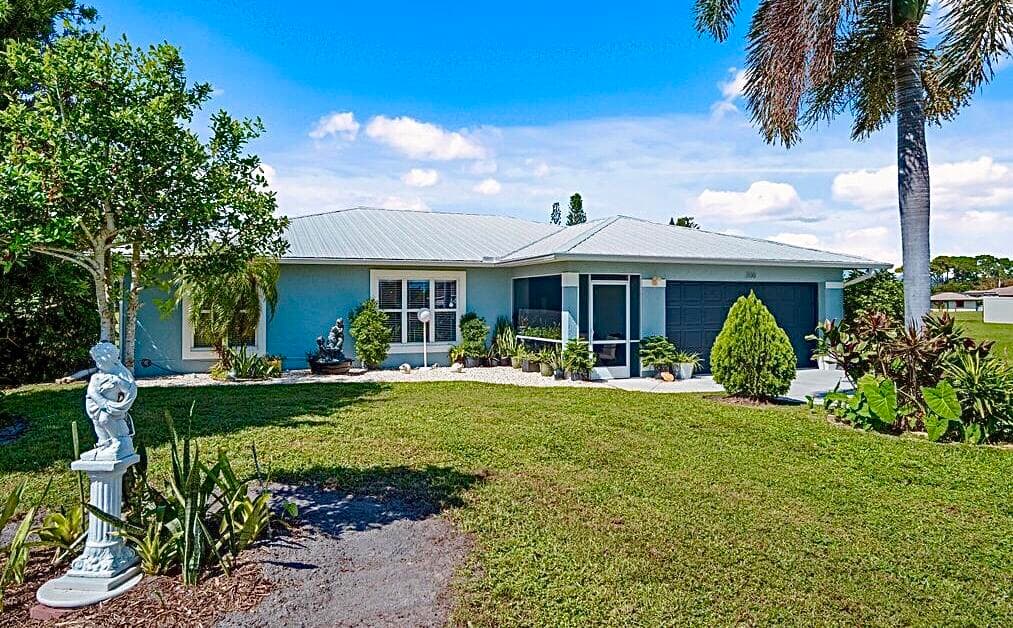 200 SW Ridgecrest Drive, Port St. Lucie, FL 34953 — photo 8 of 56