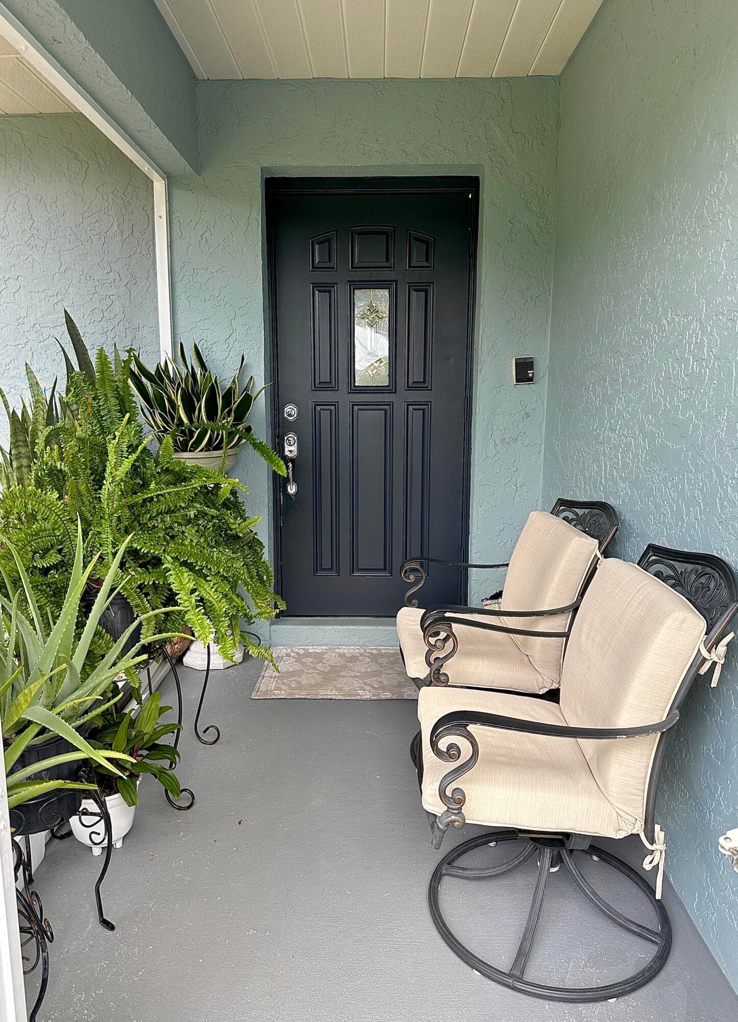 200 SW Ridgecrest Drive, Port St. Lucie, FL 34953 — photo 14 of 56