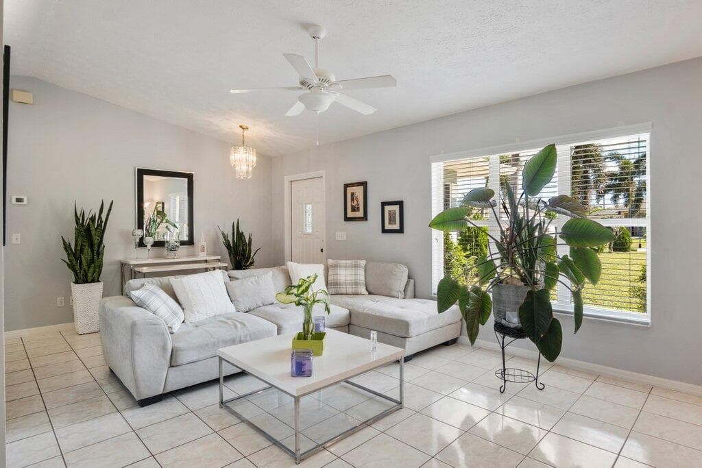 200 SW Ridgecrest Drive, Port St. Lucie, FL 34953 — photo 16 of 56