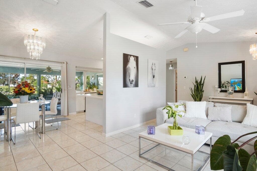 200 SW Ridgecrest Drive, Port St. Lucie, FL 34953 — photo 17 of 56
