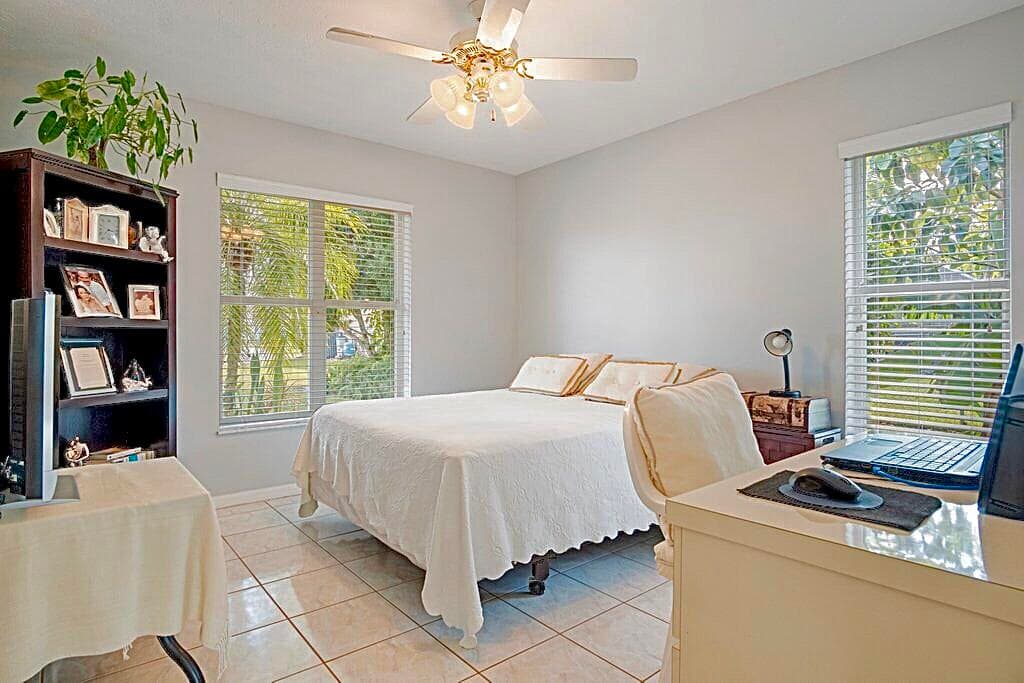 200 SW Ridgecrest Drive, Port St. Lucie, FL 34953 — photo 24 of 56