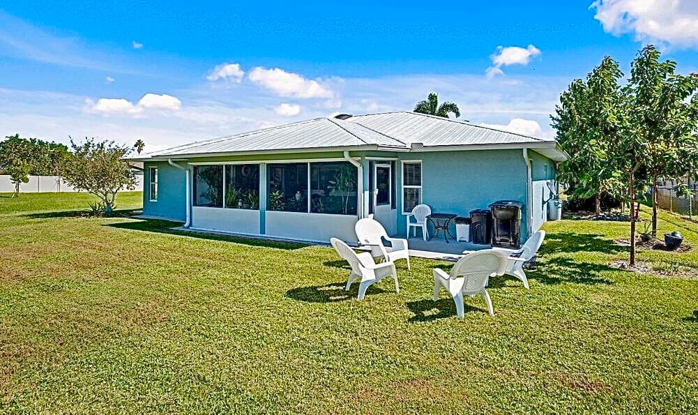 200 SW Ridgecrest Drive, Port St. Lucie, FL 34953 — photo 42 of 56