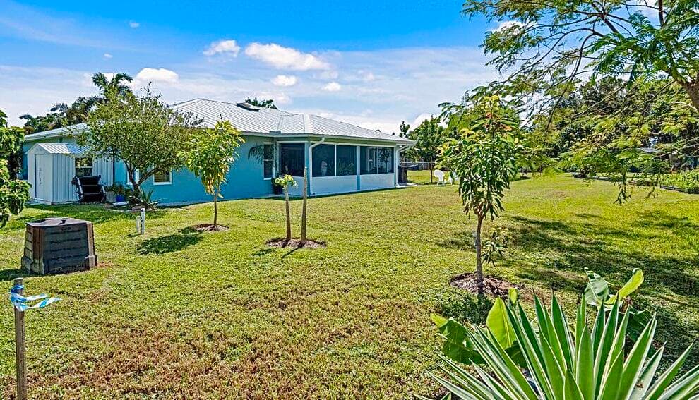 200 SW Ridgecrest Drive, Port St. Lucie, FL 34953 — photo 43 of 56