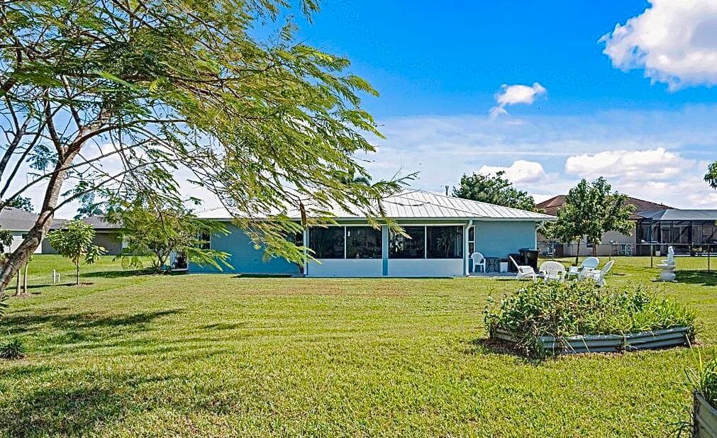 200 SW Ridgecrest Drive, Port St. Lucie, FL 34953 — photo 44 of 56