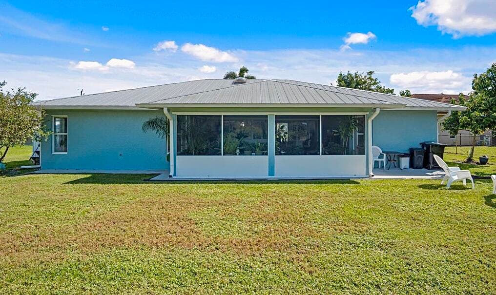 200 SW Ridgecrest Drive, Port St. Lucie, FL 34953 — photo 45 of 56