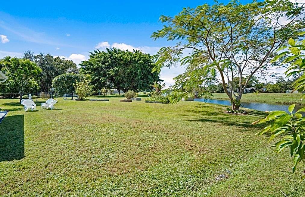 200 SW Ridgecrest Drive, Port St. Lucie, FL 34953 — photo 48 of 56