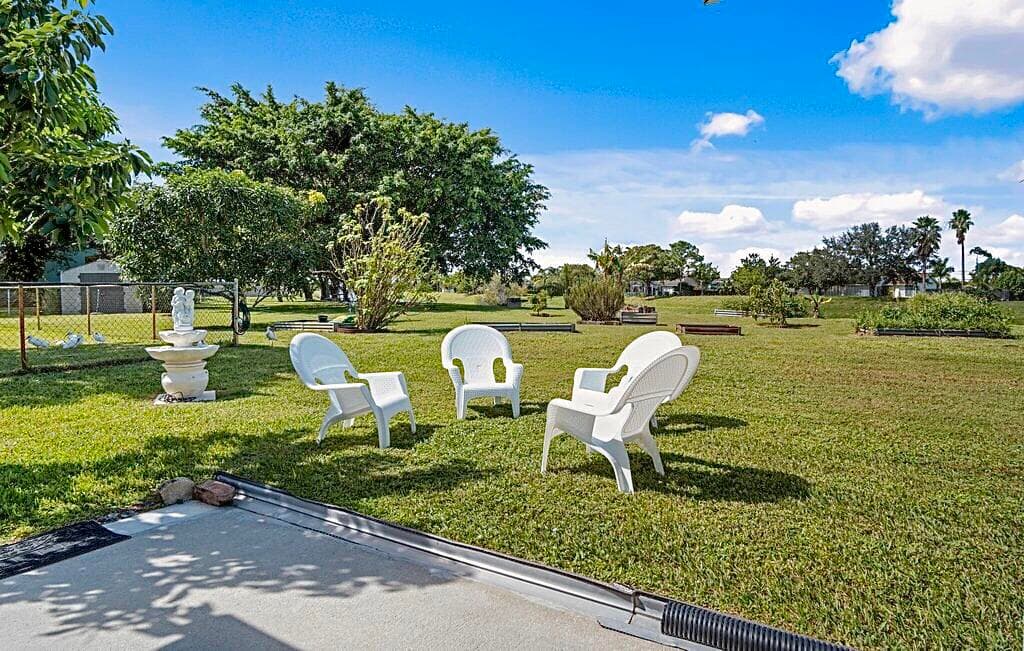 200 SW Ridgecrest Drive, Port St. Lucie, FL 34953 — photo 49 of 56