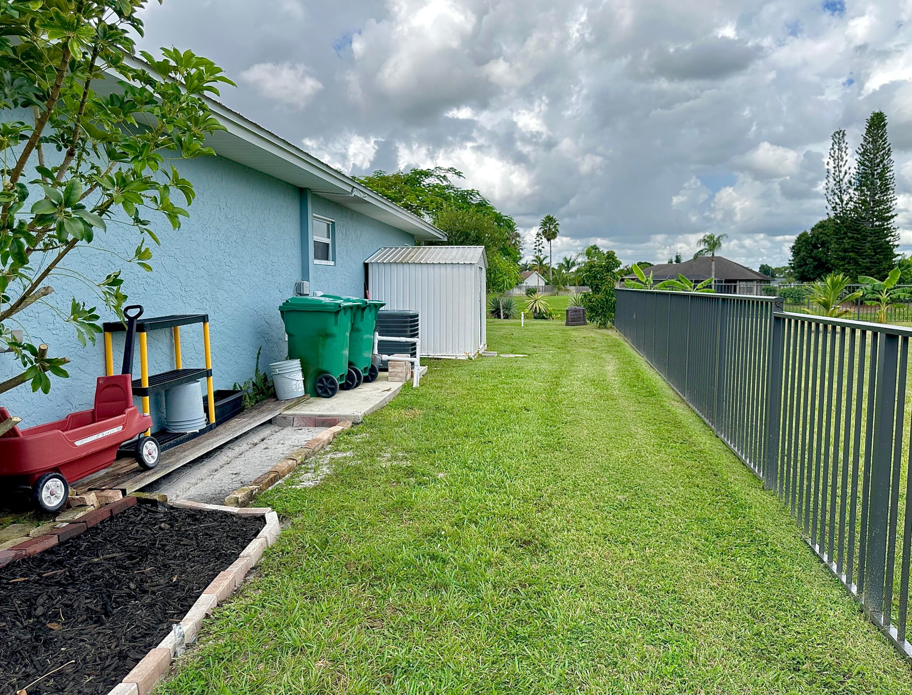 200 SW Ridgecrest Drive, Port St. Lucie, FL 34953 — photo 50 of 56
