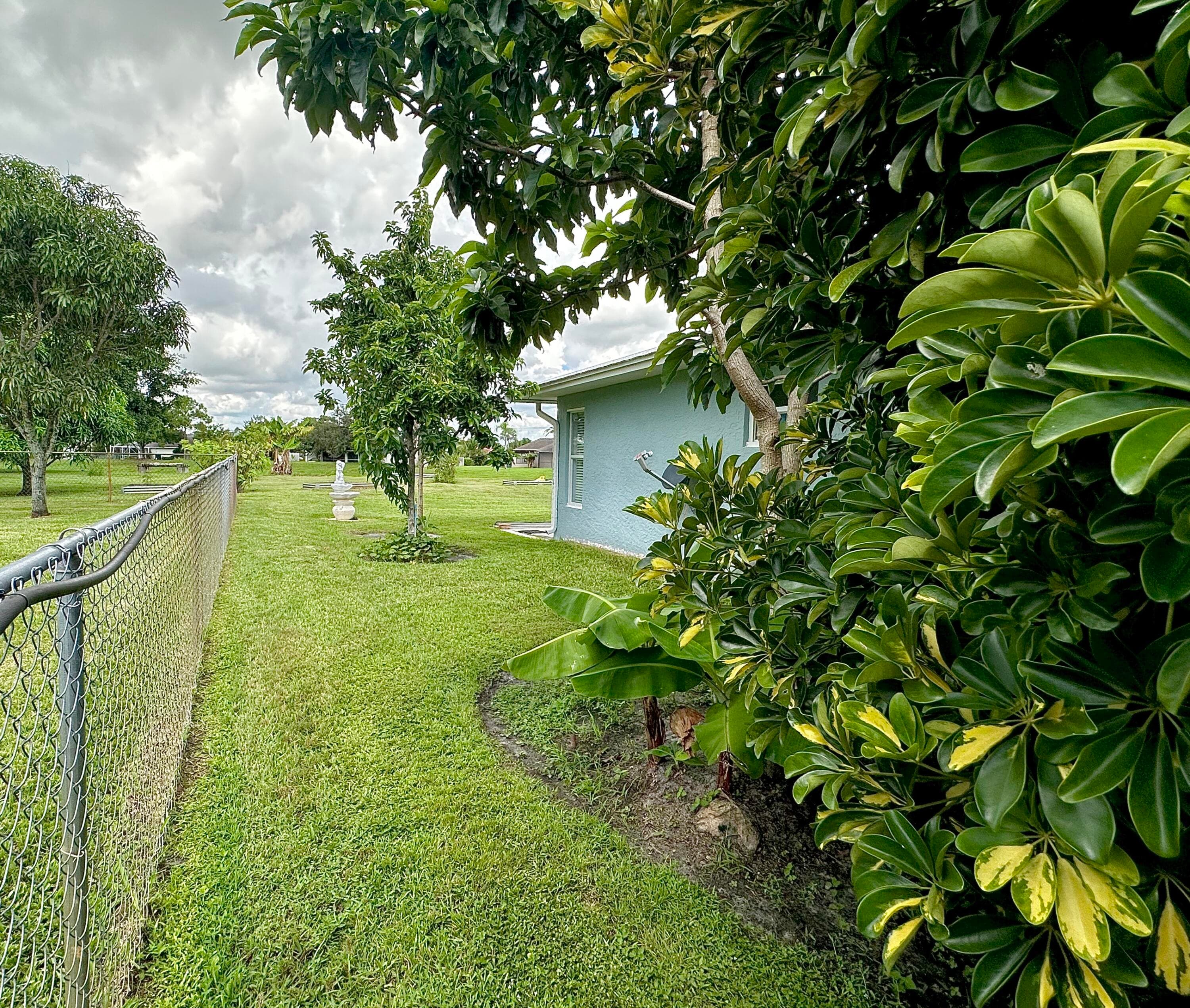 200 SW Ridgecrest Drive, Port St. Lucie, FL 34953 — photo 51 of 56