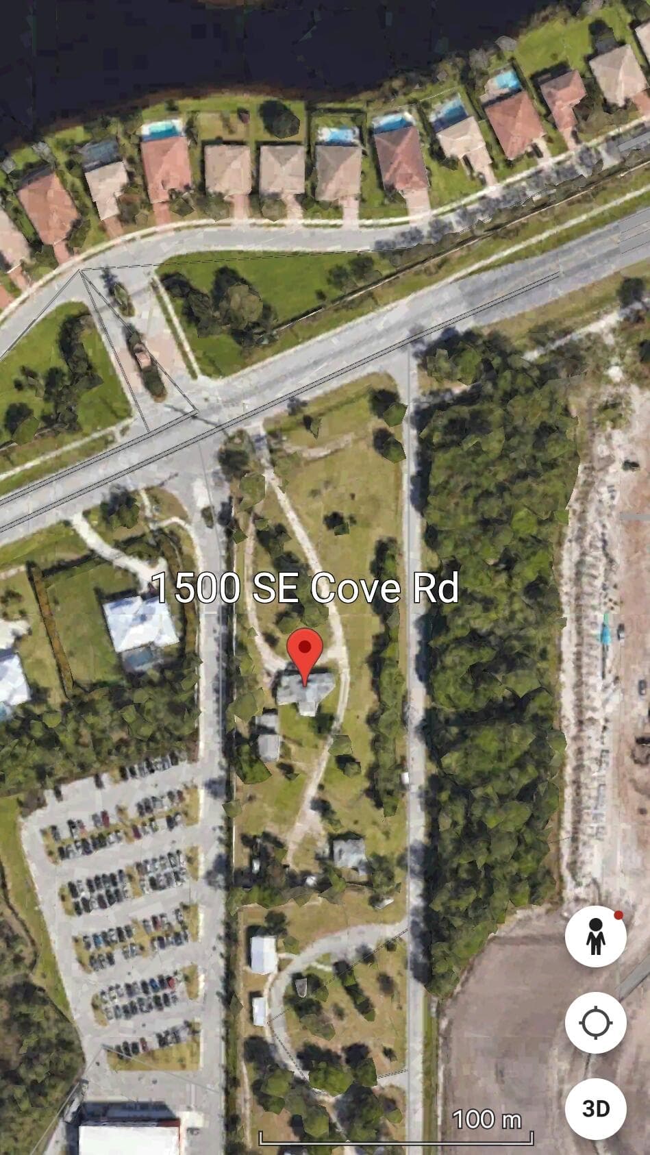 1500 SE Cove Road, Stuart, FL 34997 — photo 24 of 31