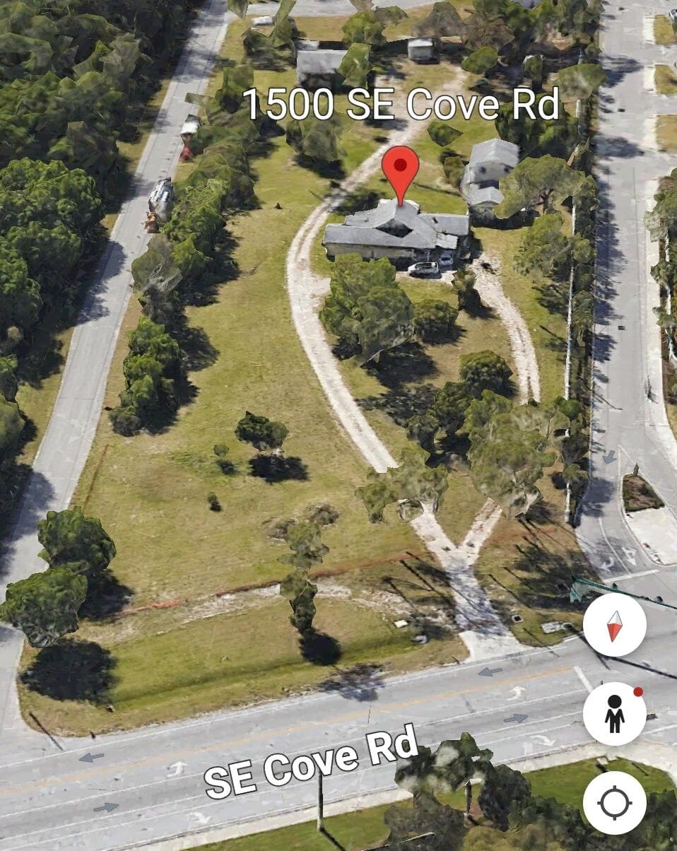 1500 SE Cove Road, Stuart, FL 34997 — photo 23 of 31