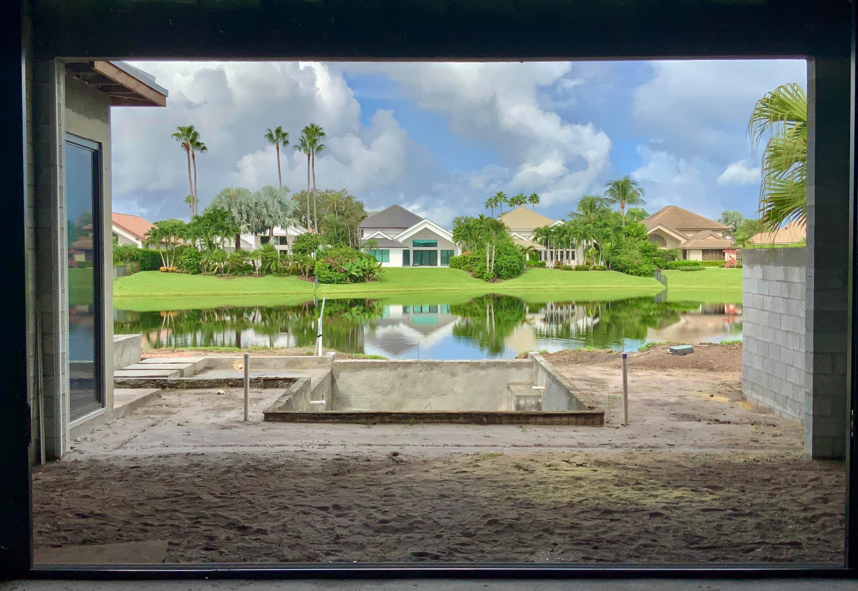 13773 Le Havre Drive, Palm Beach Gardens, FL 33410 — photo 10 of 32