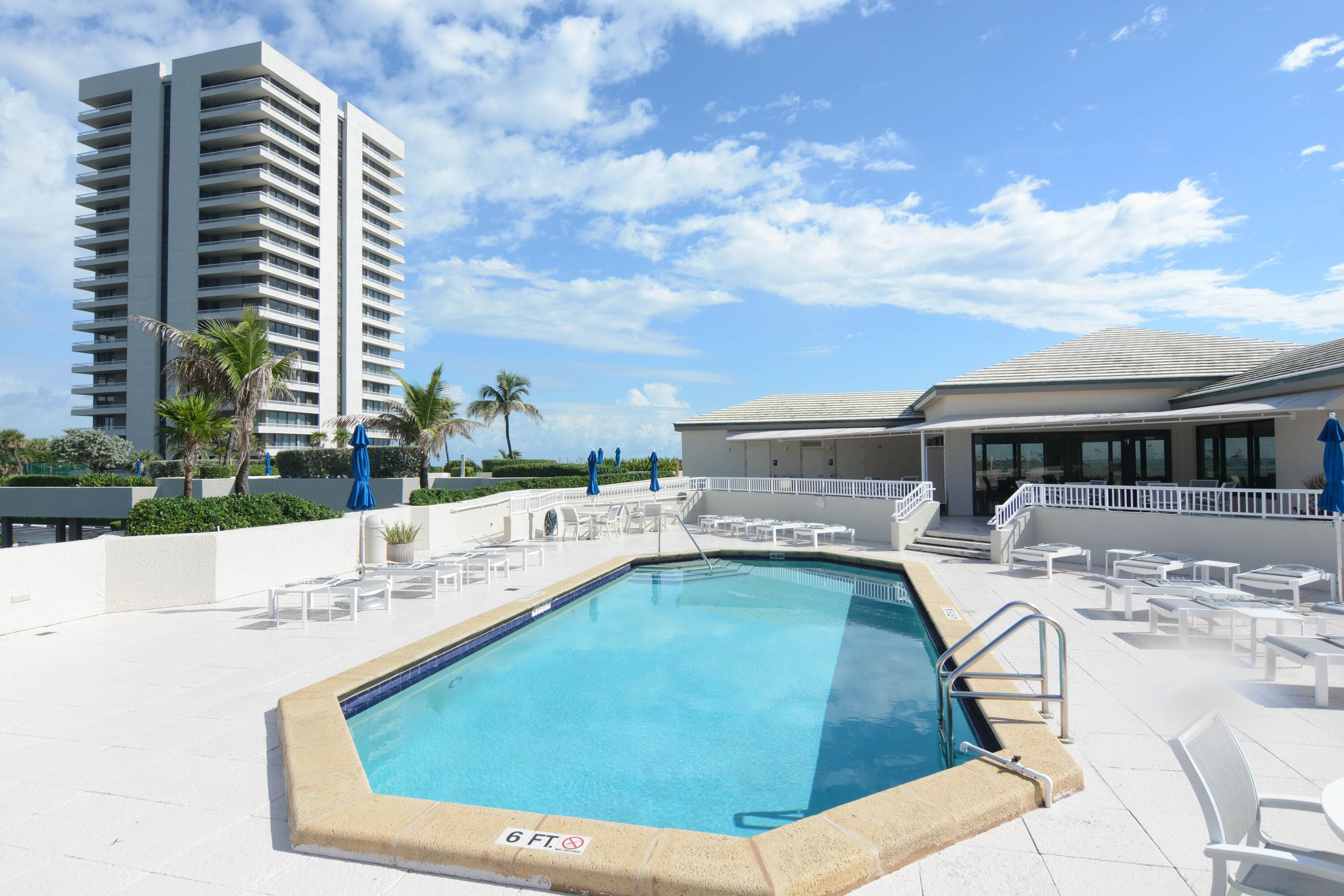 5510 N Ocean Drive 21-D, Singer Island, FL 33404 — photo 43 of 48