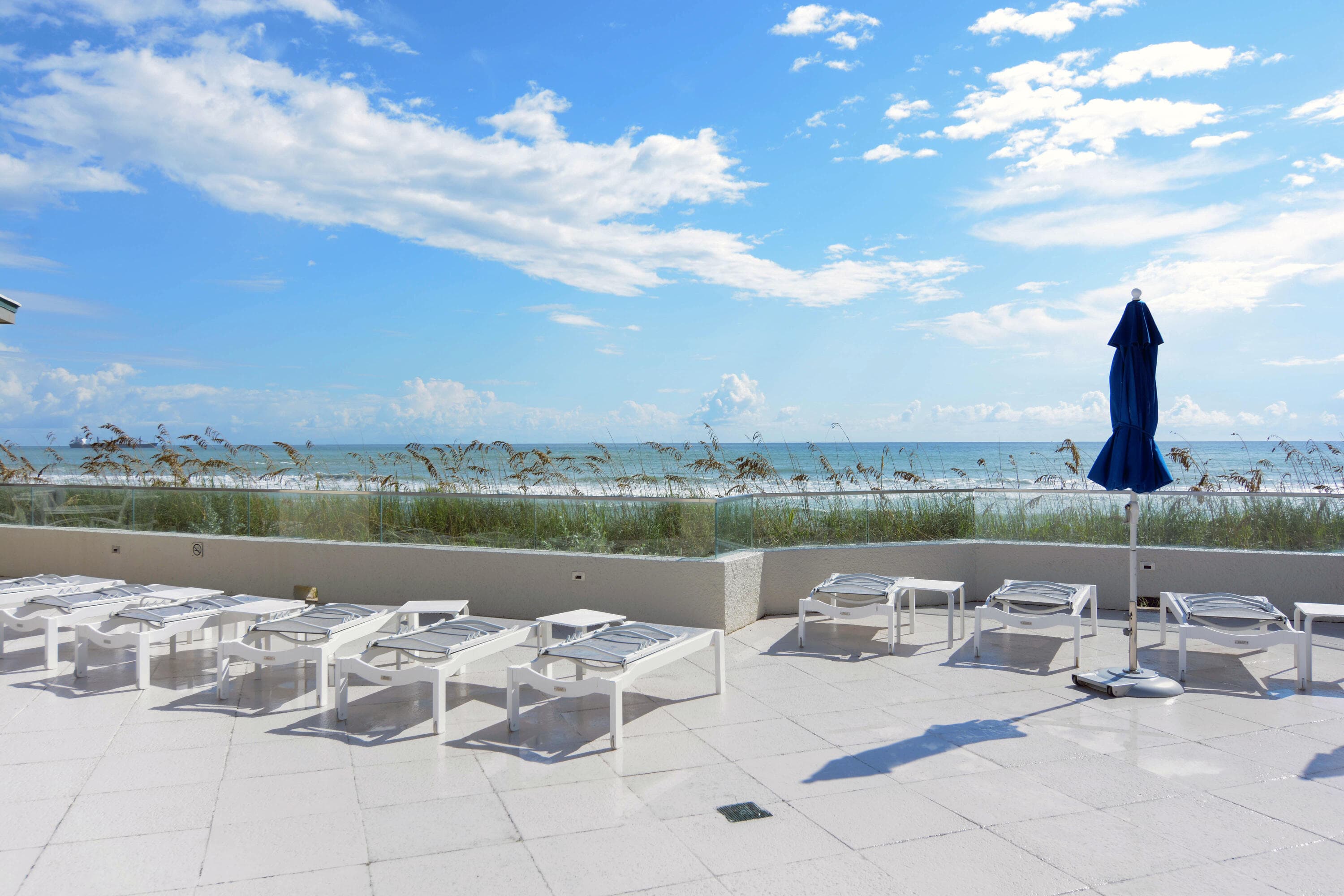5510 N Ocean Drive 21-D, Singer Island, FL 33404 — photo 44 of 48