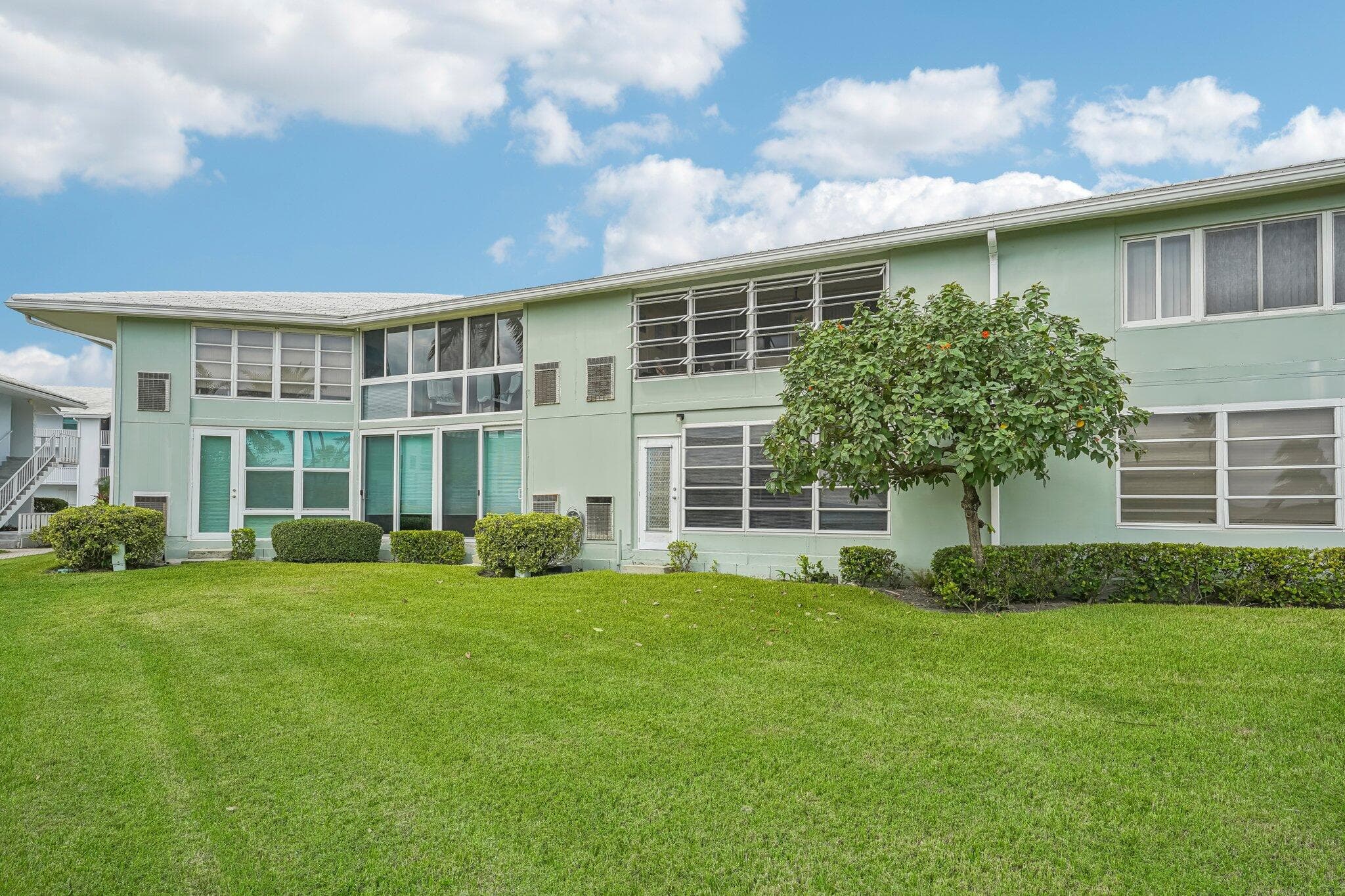5540 N Ocean Boulevard 212, Ocean Ridge, FL 33435 — photo 20 of 41