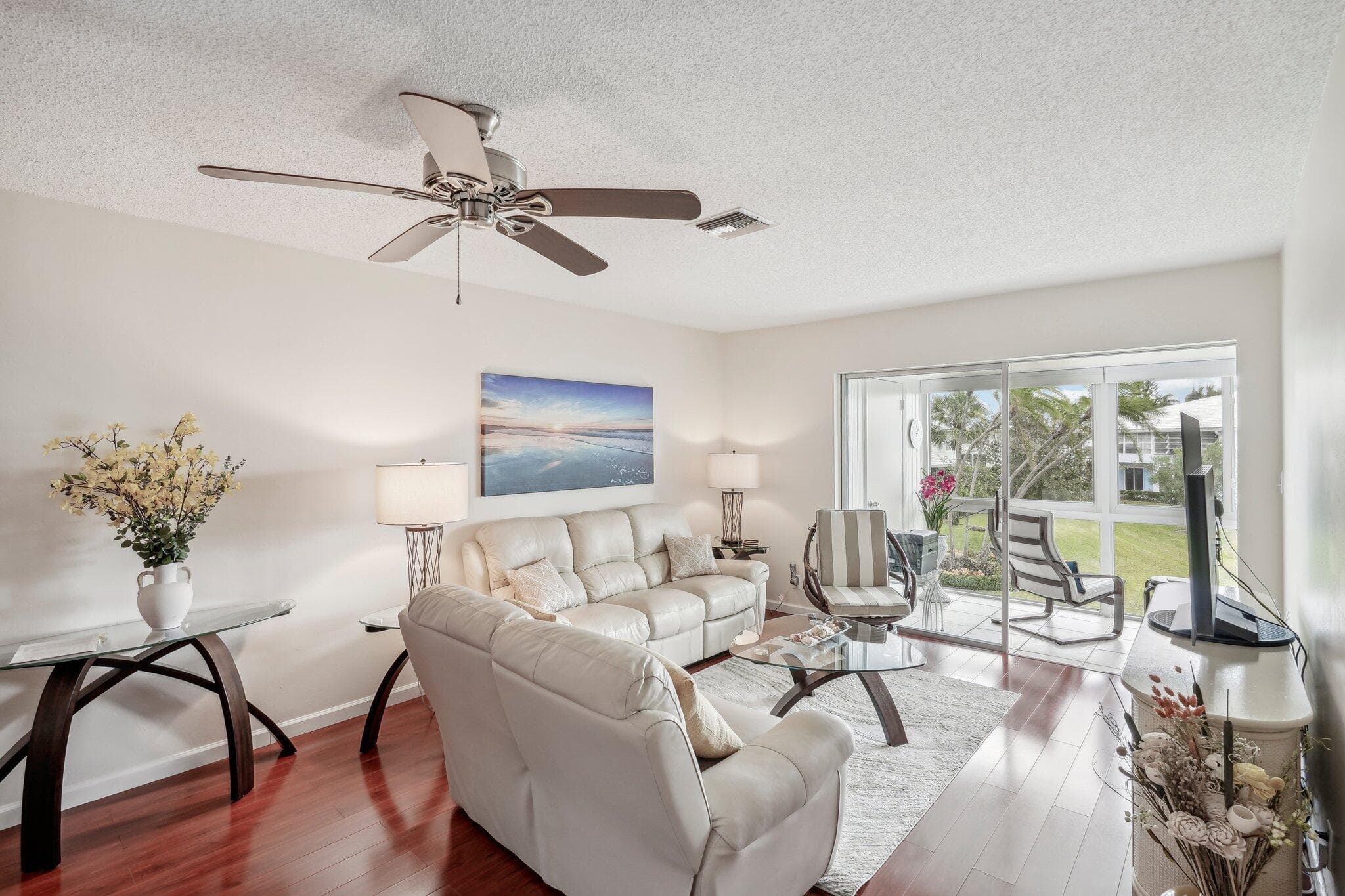 5540 N Ocean Boulevard 212, Ocean Ridge, FL 33435 — photo 10 of 41