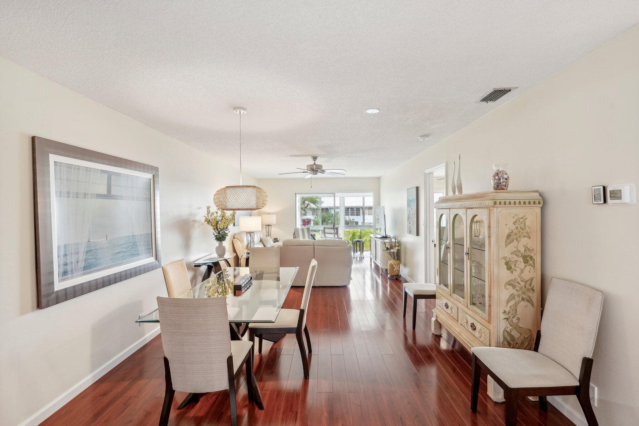 5540 N Ocean Boulevard 212, Ocean Ridge, FL 33435 — photo 3 of 41