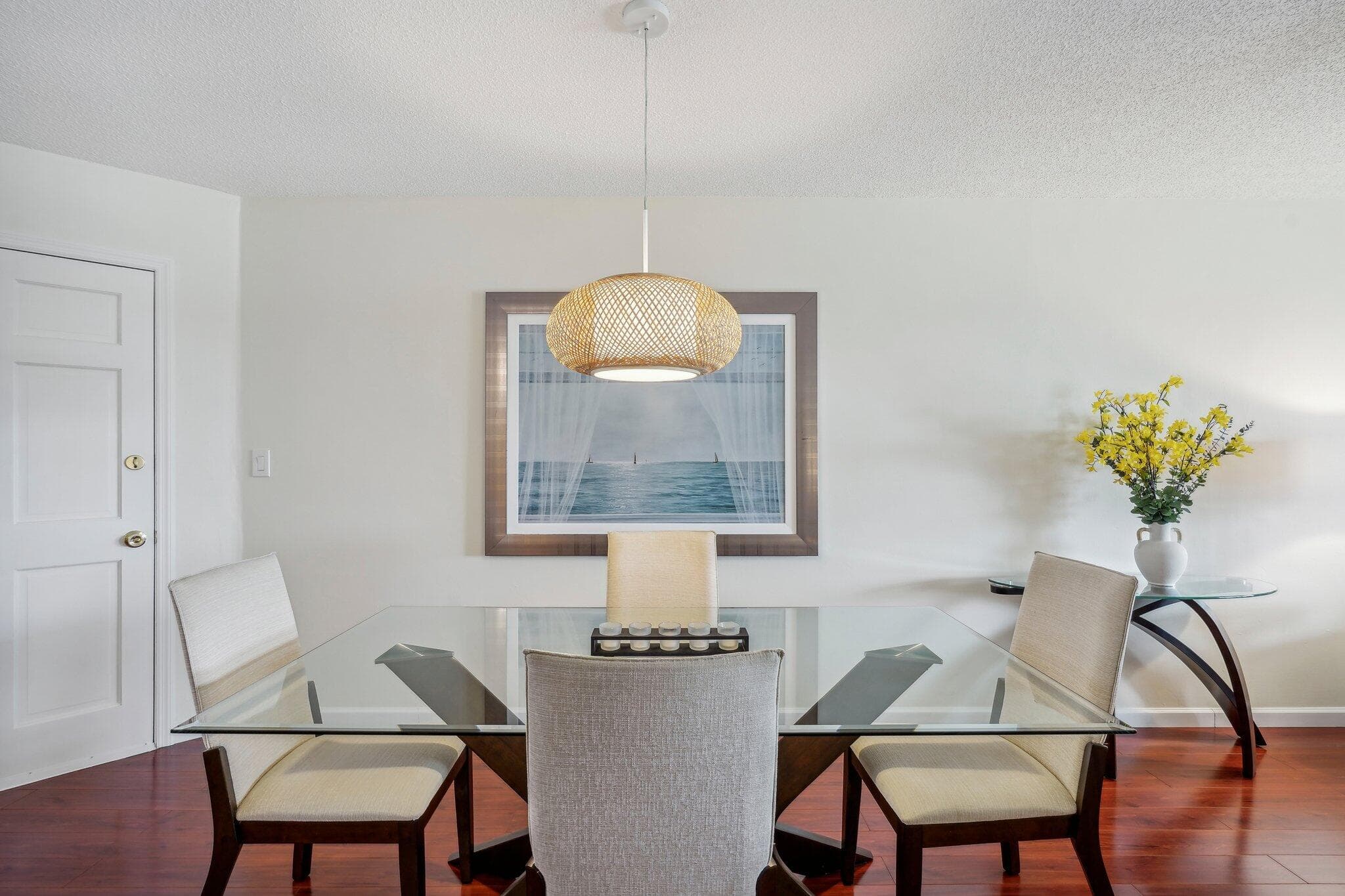 5540 N Ocean Boulevard 212, Ocean Ridge, FL 33435 — photo 2 of 41