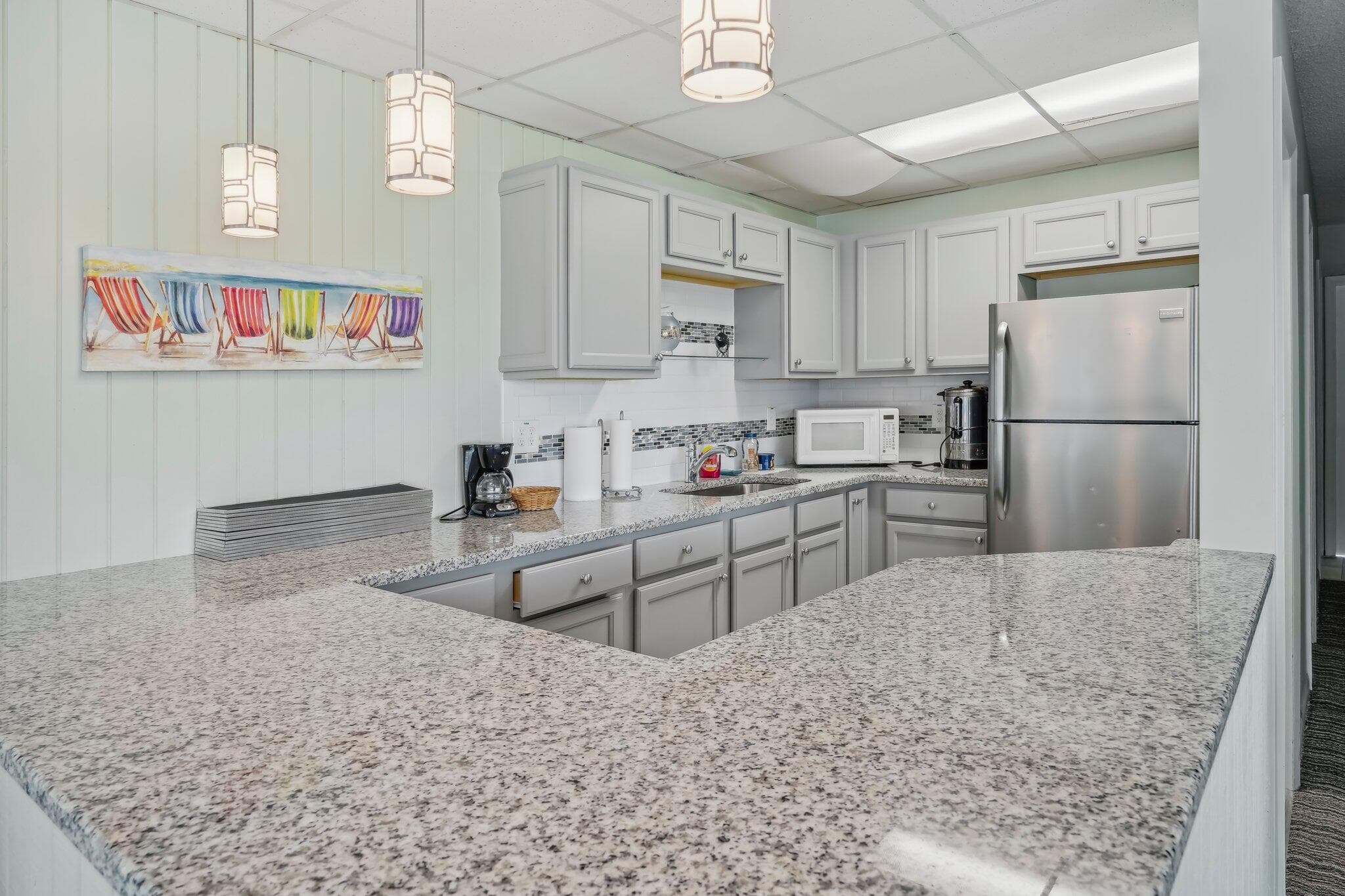 5540 N Ocean Boulevard 212, Ocean Ridge, FL 33435 — photo 35 of 41