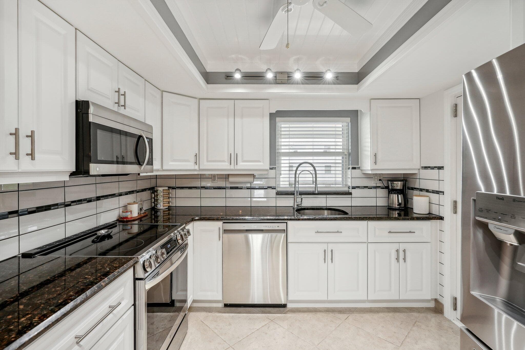 5540 N Ocean Boulevard 212, Ocean Ridge, FL 33435 — photo 11 of 41