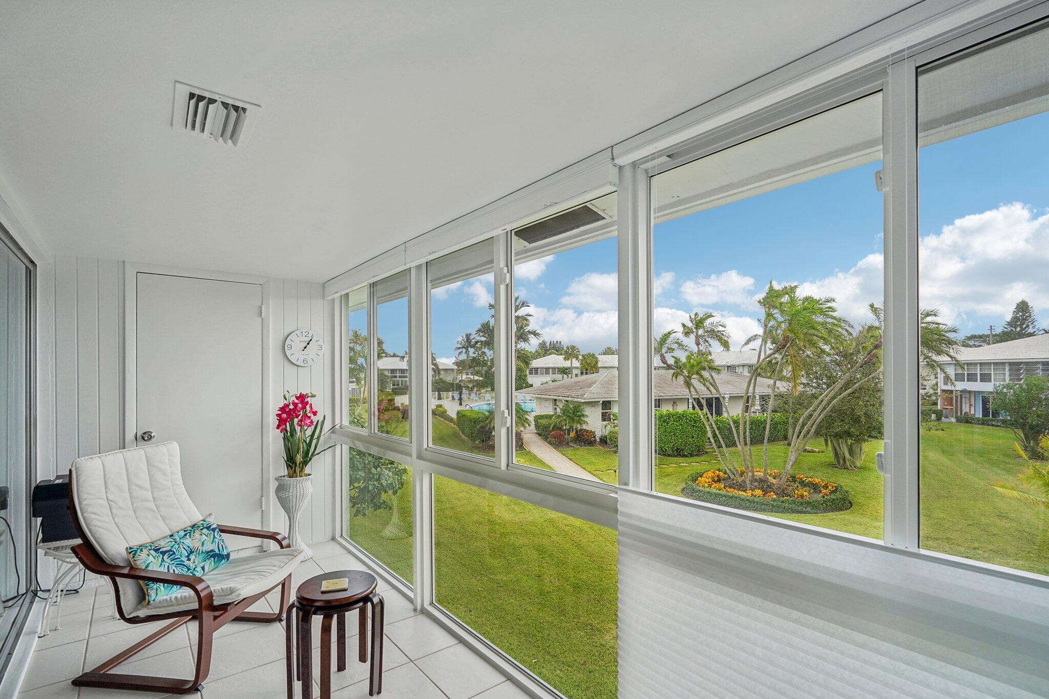 5540 N Ocean Boulevard 212, Ocean Ridge, FL 33435 — photo 7 of 41