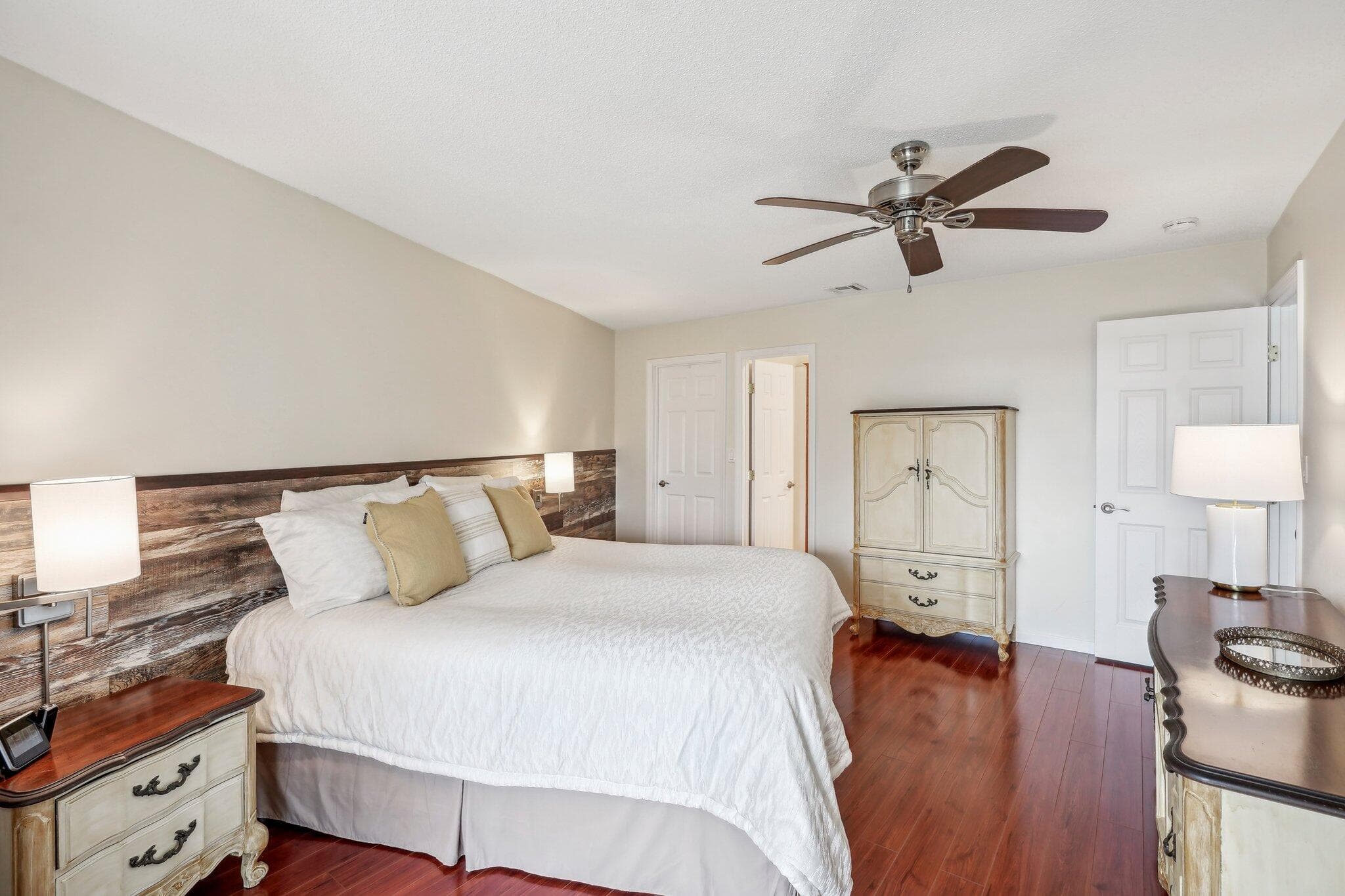 5540 N Ocean Boulevard 212, Ocean Ridge, FL 33435 — photo 14 of 41