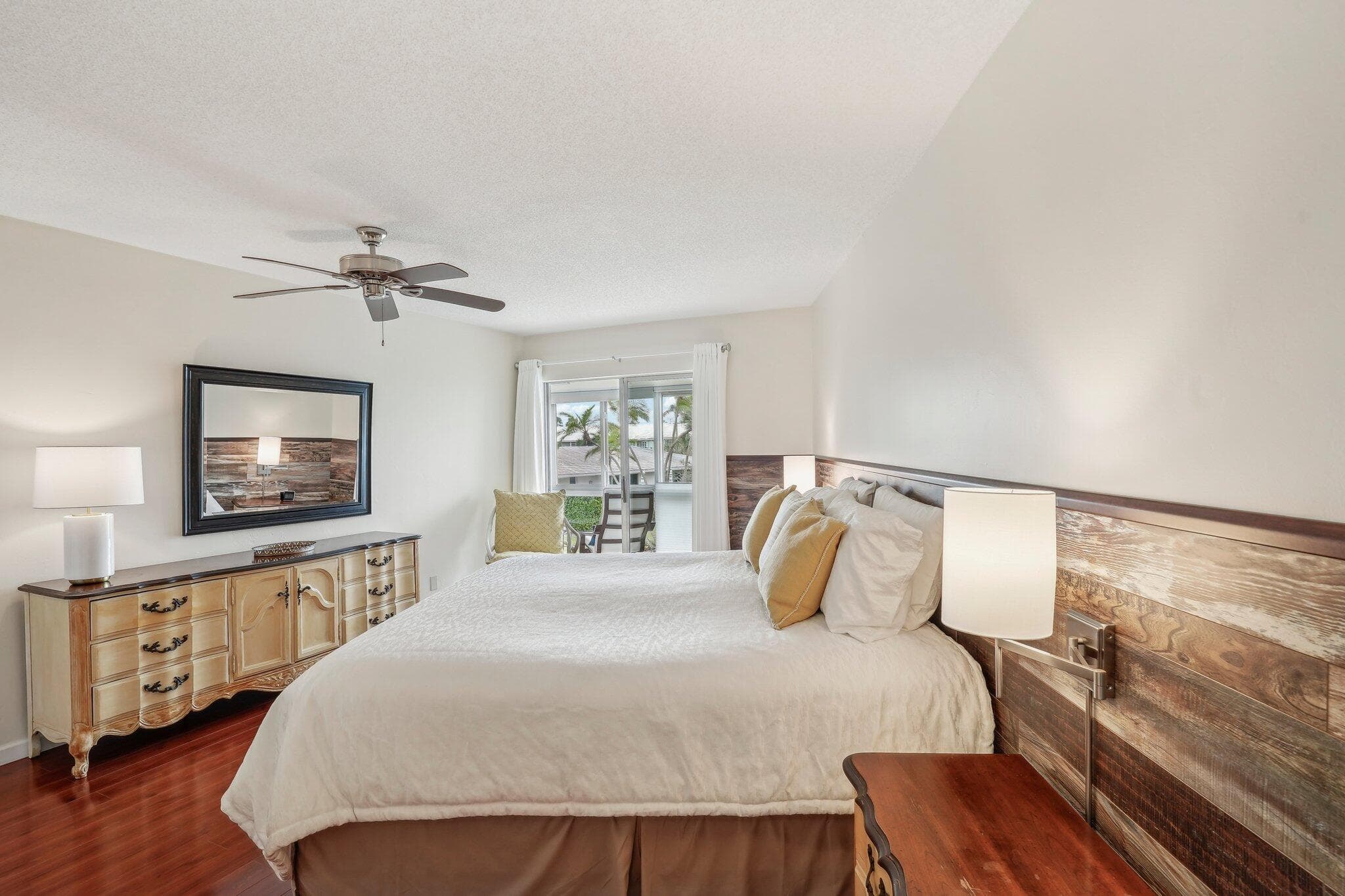 5540 N Ocean Boulevard 212, Ocean Ridge, FL 33435 — photo 5 of 41