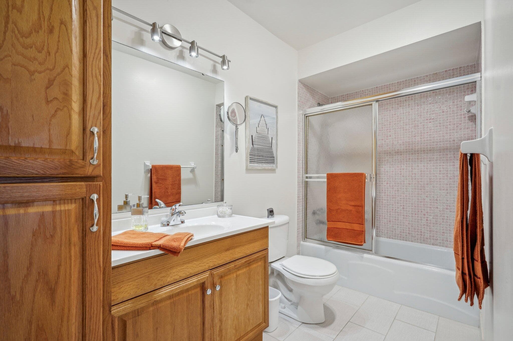 5540 N Ocean Boulevard 212, Ocean Ridge, FL 33435 — photo 15 of 41