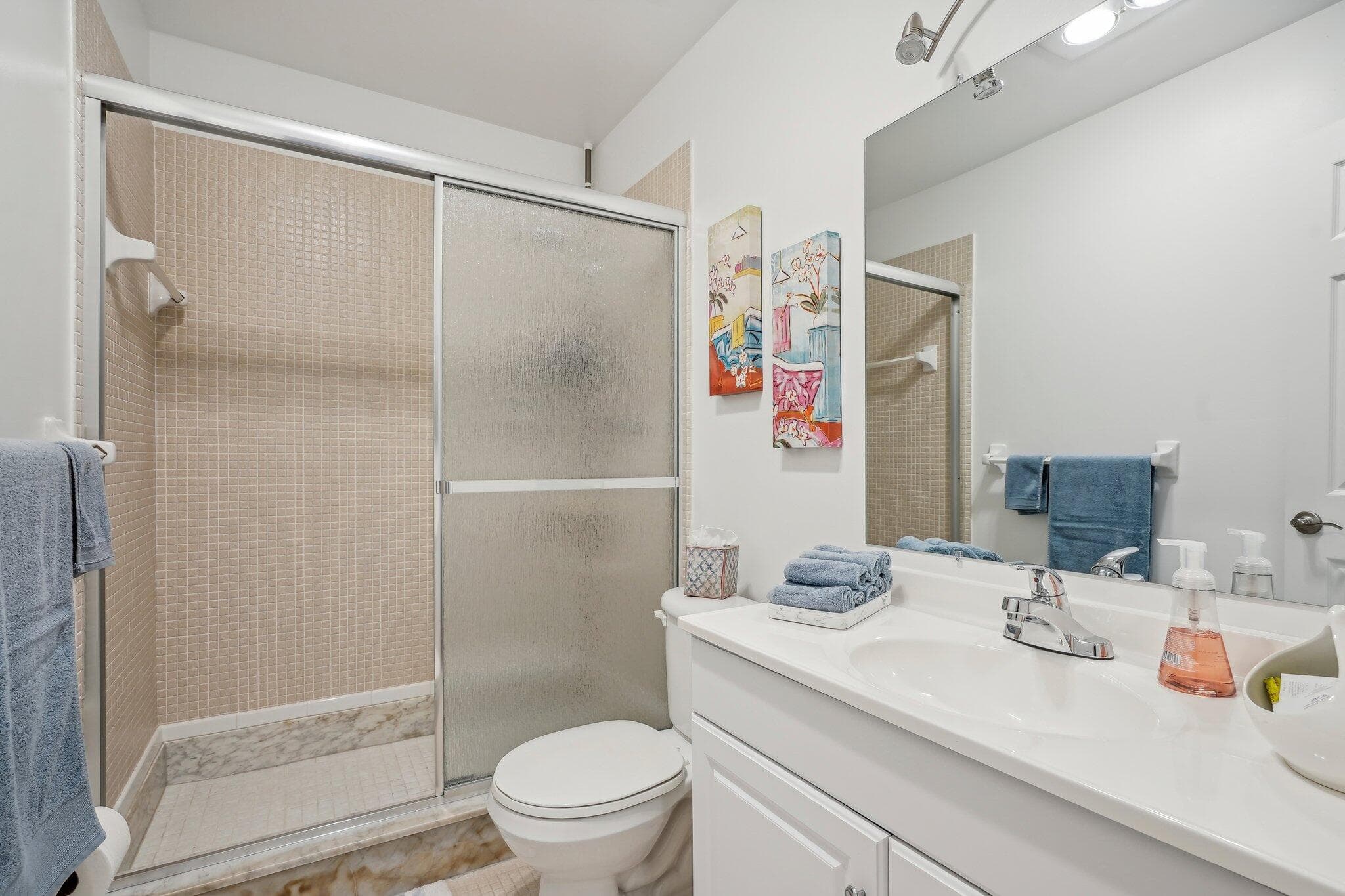 5540 N Ocean Boulevard 212, Ocean Ridge, FL 33435 — photo 17 of 41
